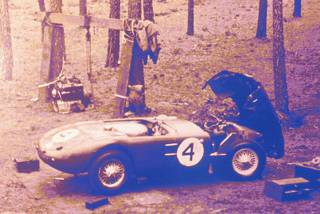 Allard_JR-C.jpg