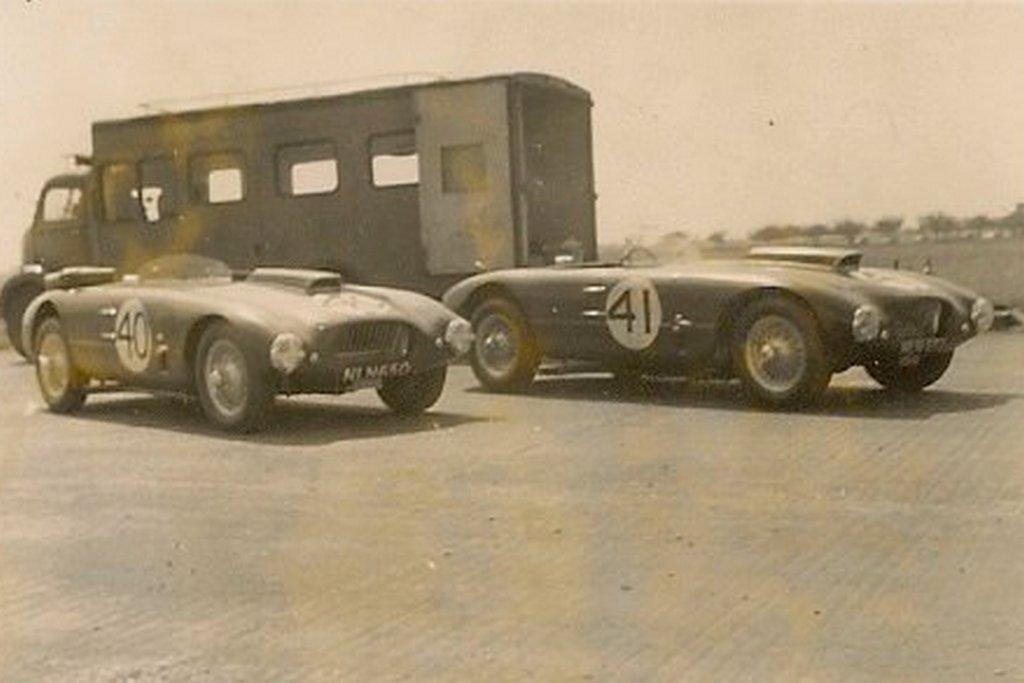 Allard_JR-H.jpg