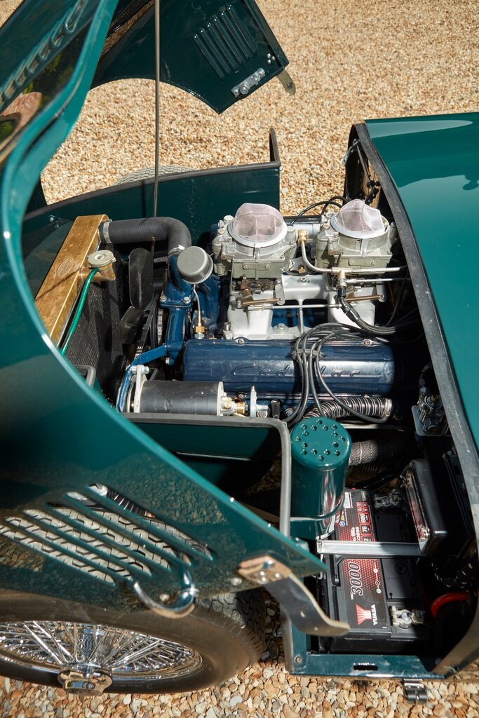 Allard Engine.jpg