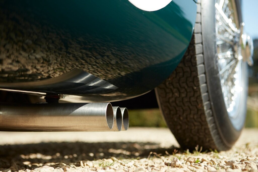 Allard Sidepipe1.jpg