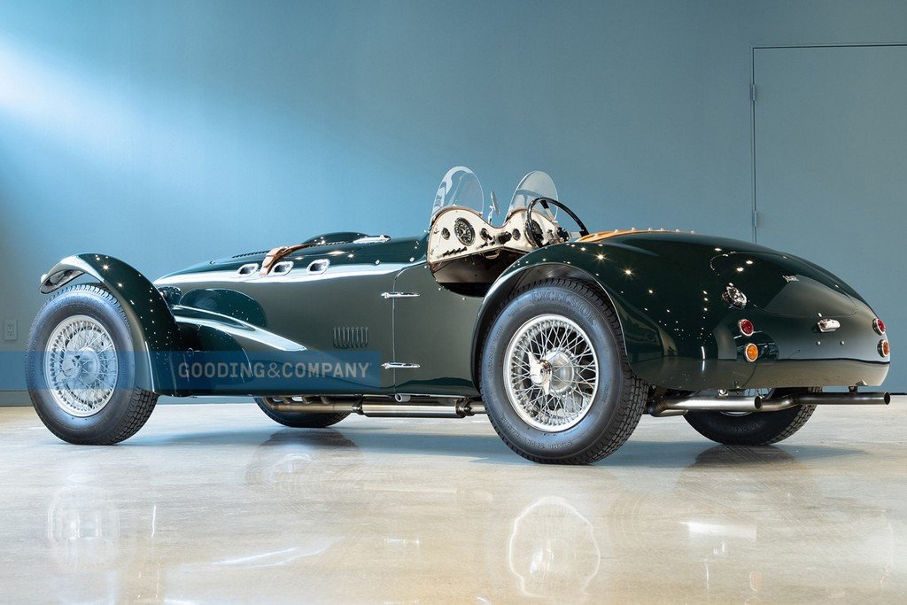 Allard_J2-2121_05.jpg