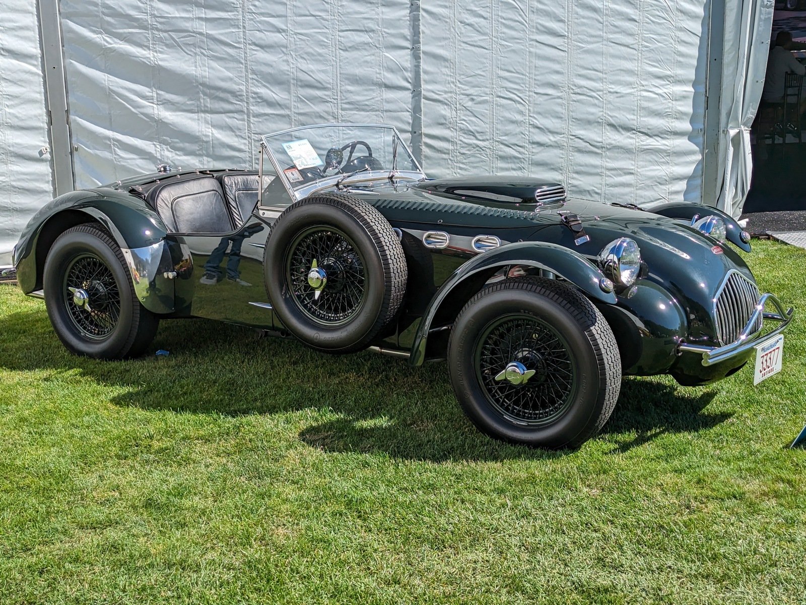 RMMR23_Allard_01.jpg