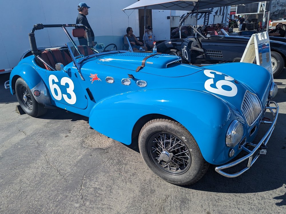 RMMR23_Allard_05.jpg