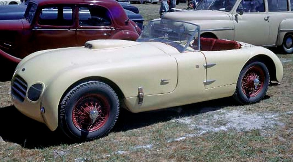 Allard_J2XLM-3149_06.jpg