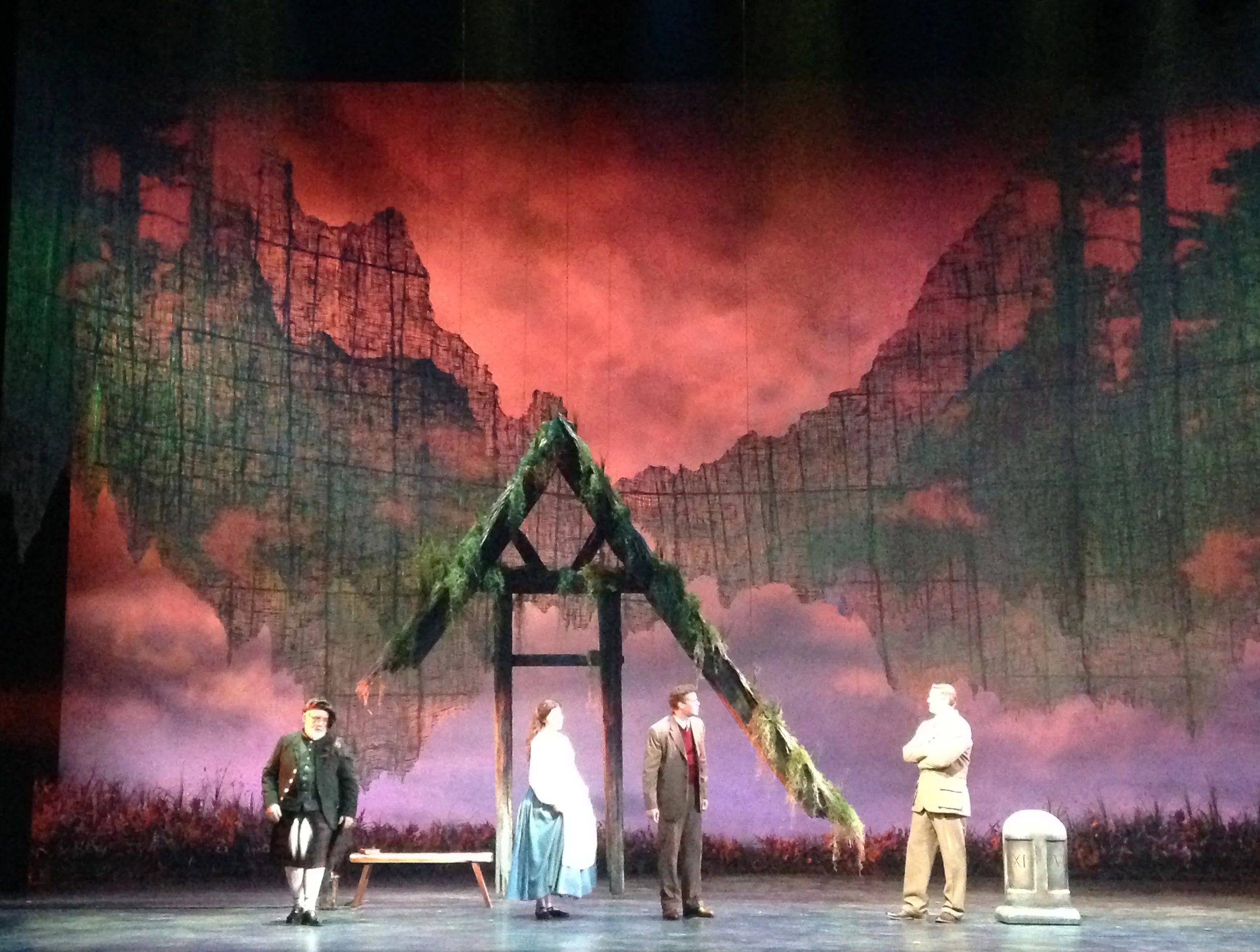 Brigadoon IP 1.jpg