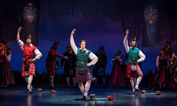 1314Brigadoon_PP_14.jpg