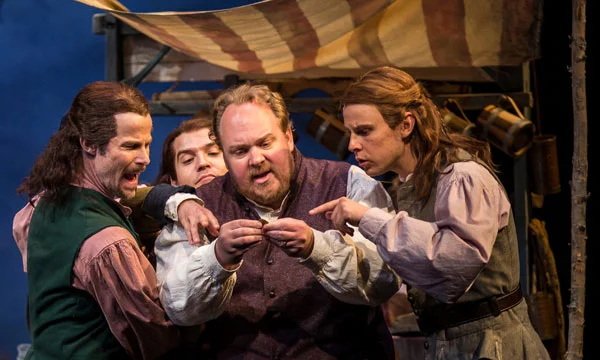 1314Brigadoon_PP_18.jpg