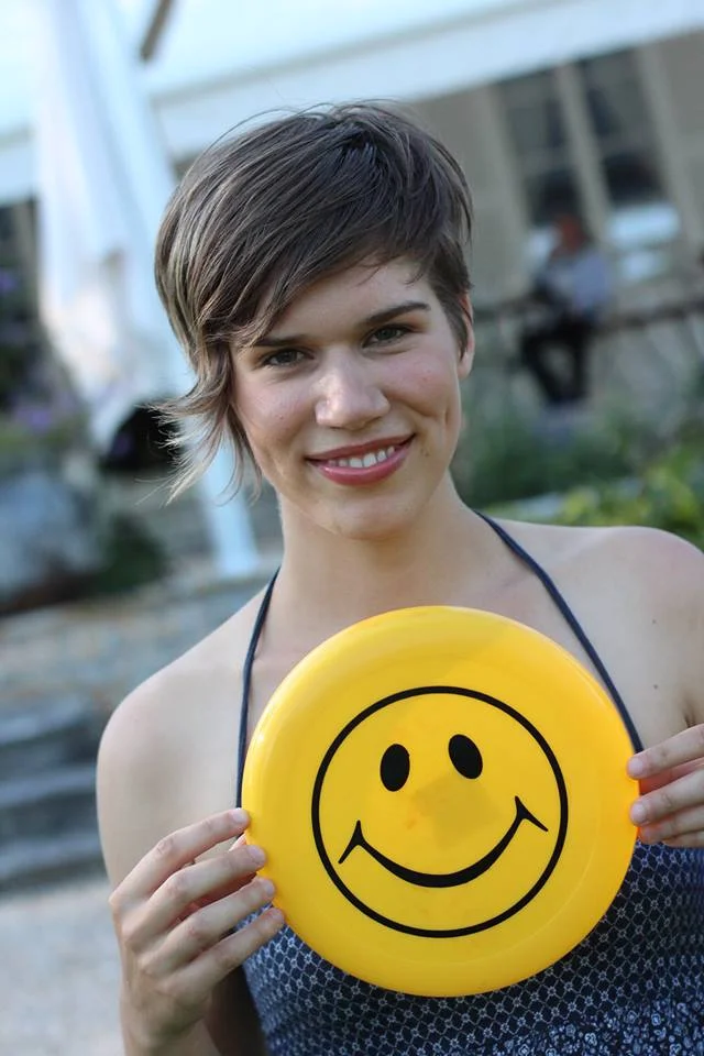 Jill smiley.jpg