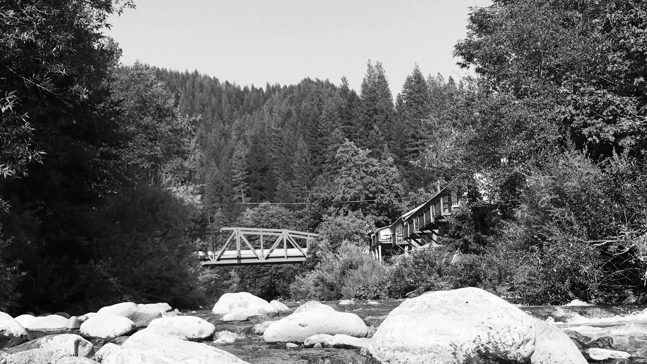 171015_Downieville_YUBA_cropped.jpg
