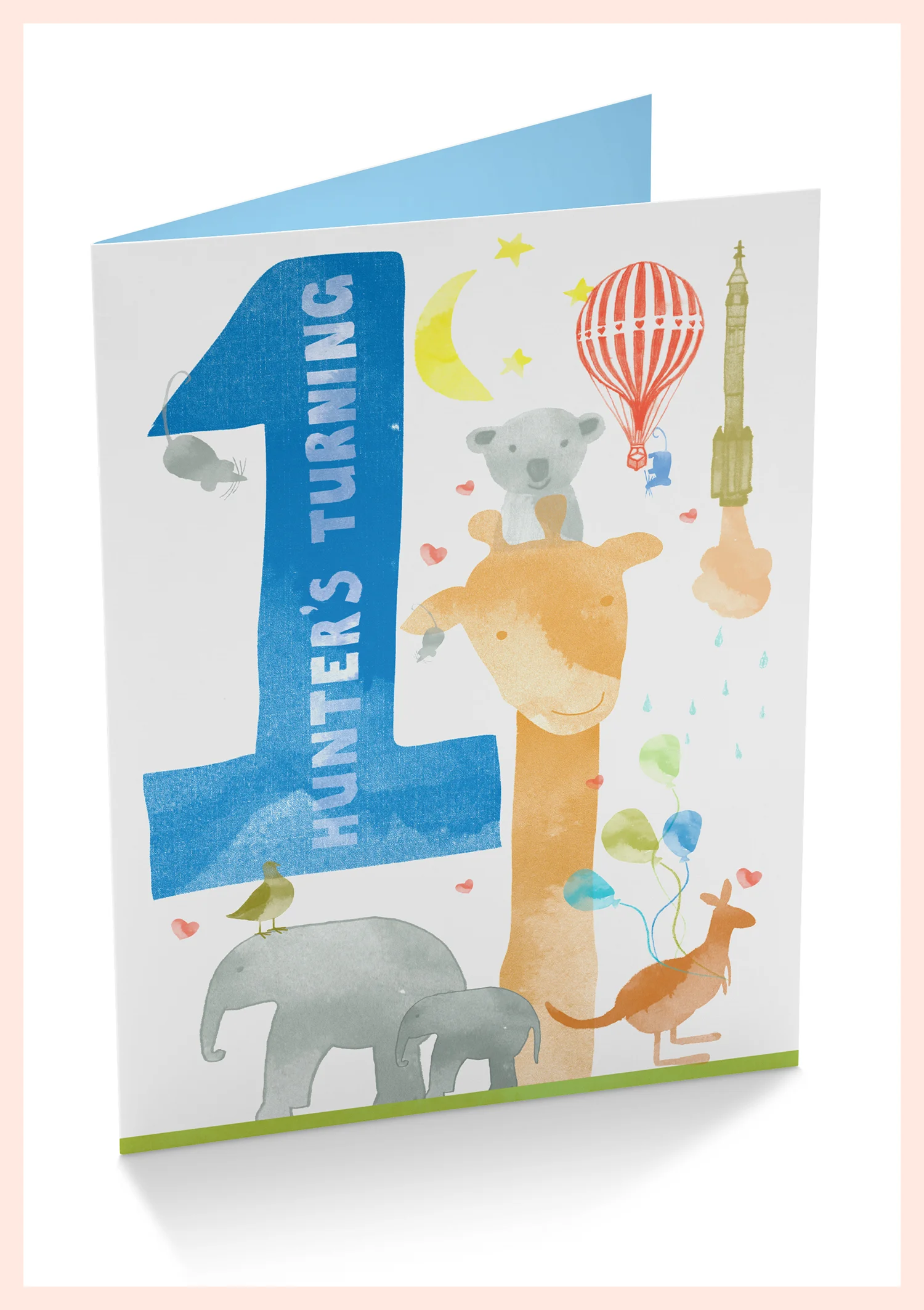 Studio Tweed graphic design illustration