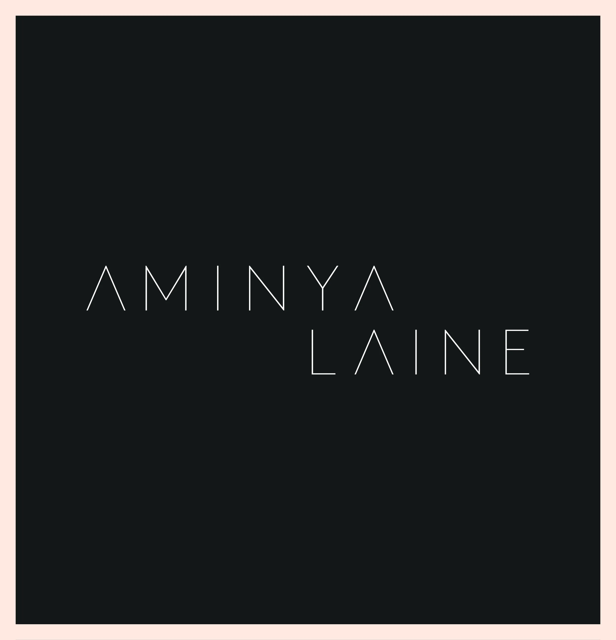 Studio Tweed logo design