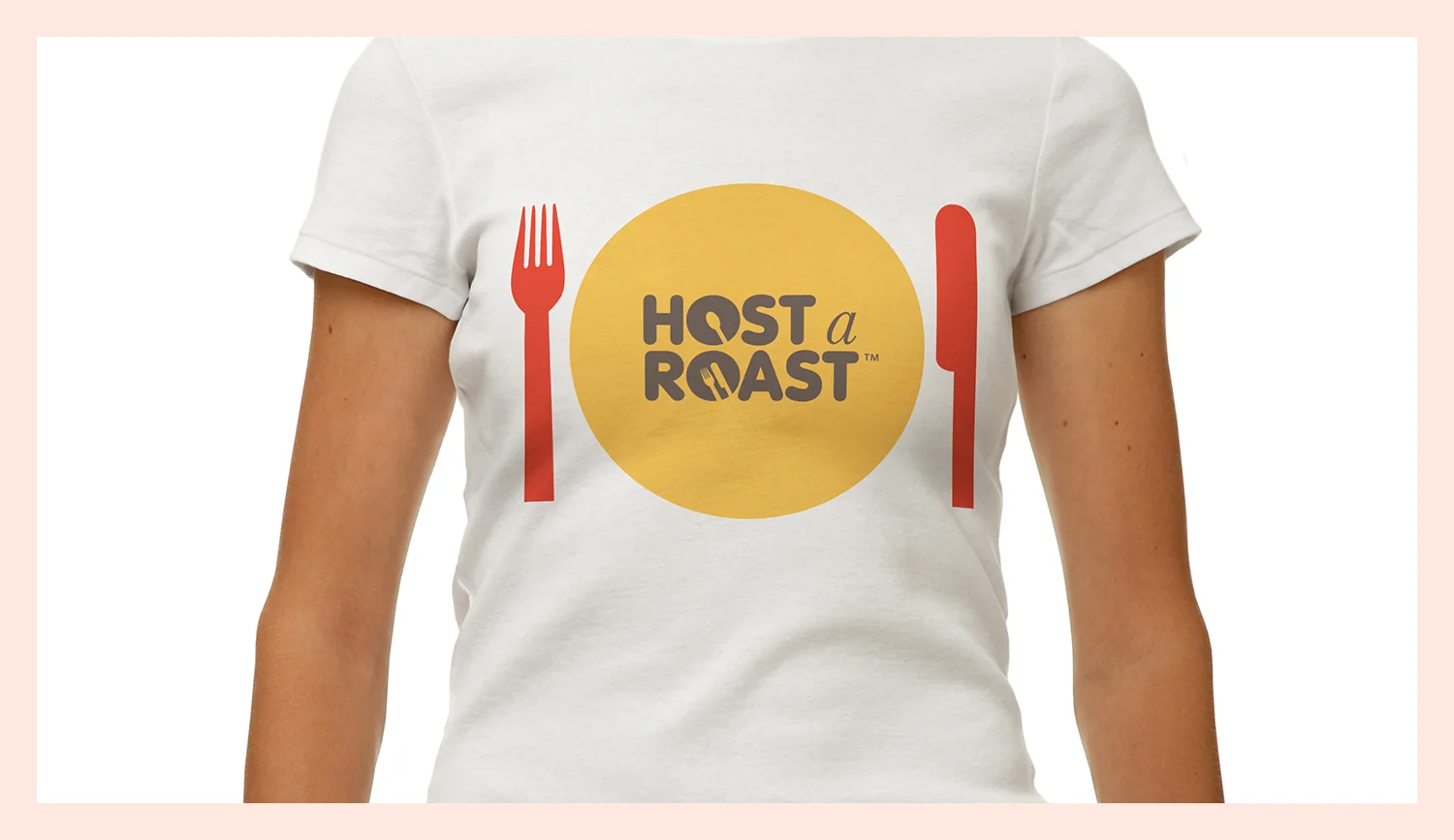 Studio Tweed graphic design