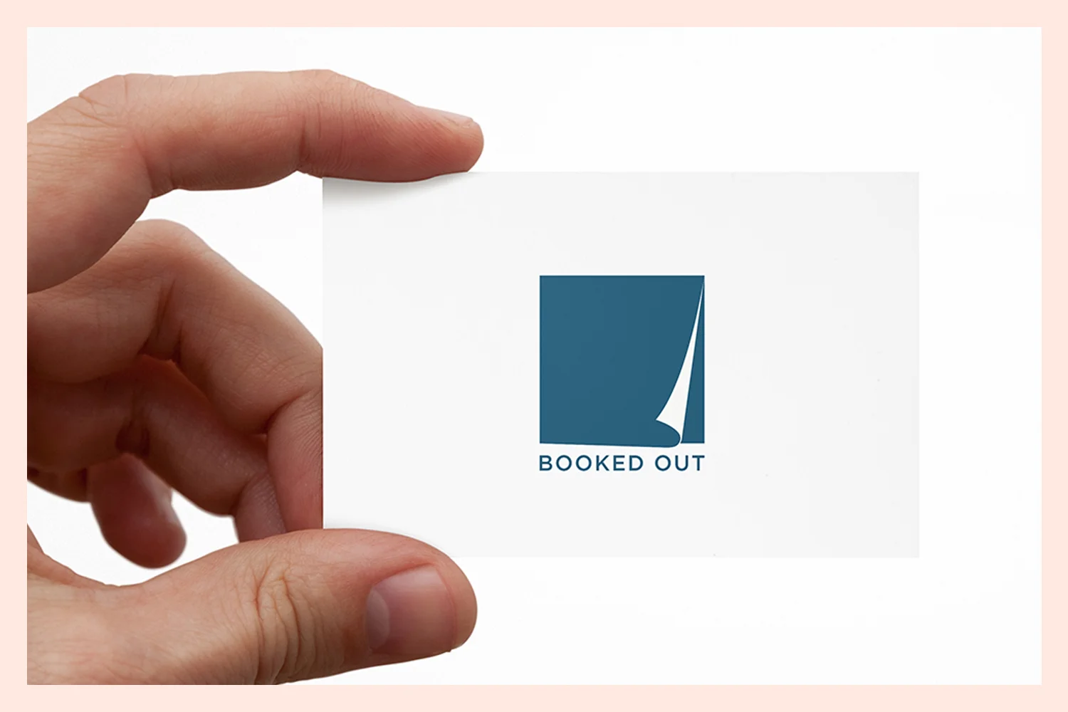 Studio Tweed graphic logo design