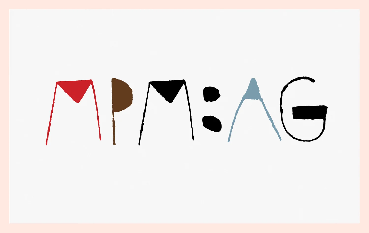 Studio Tweed graphic design logo design