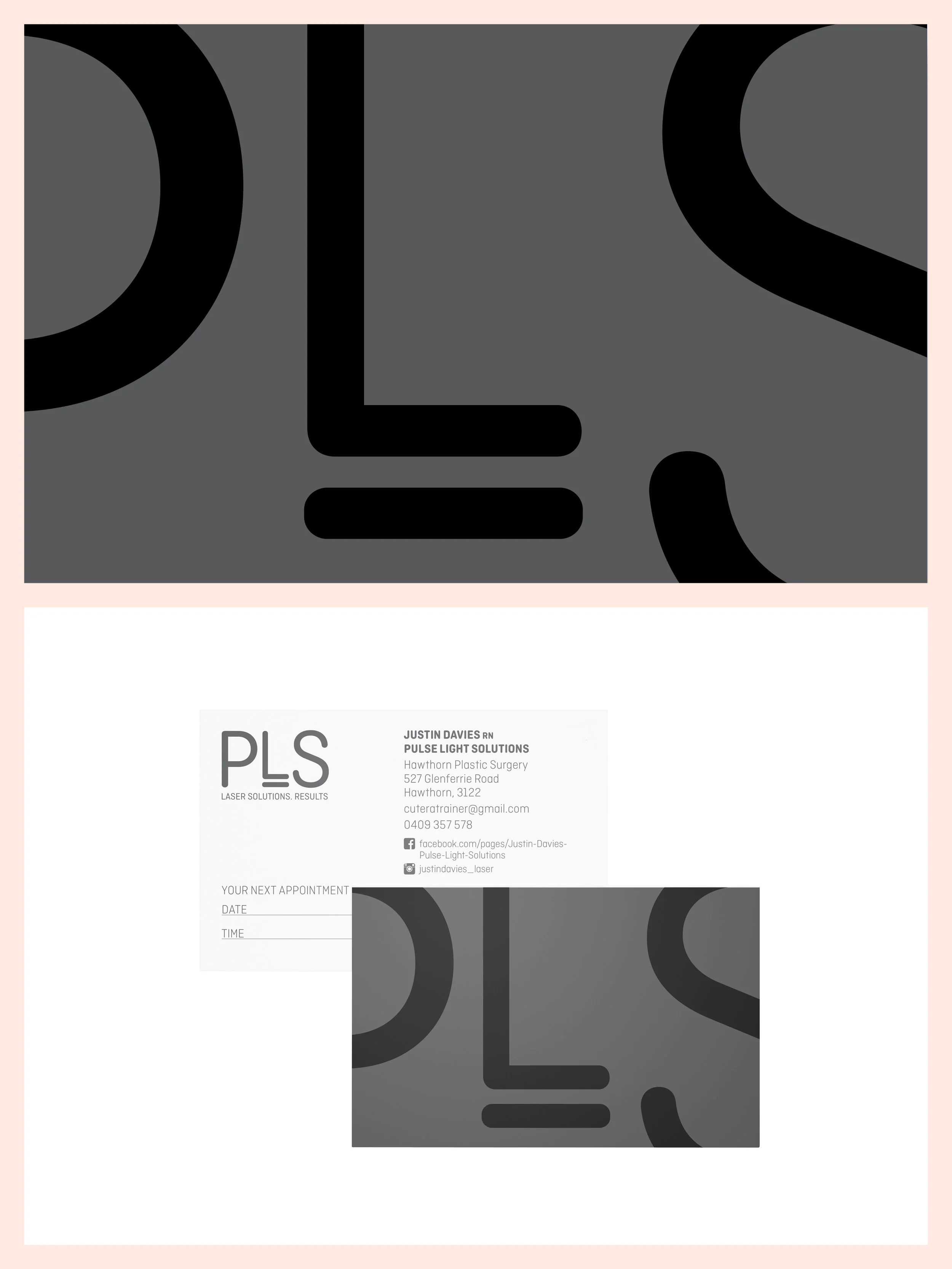 Studio Tweed design _PLS.jpg