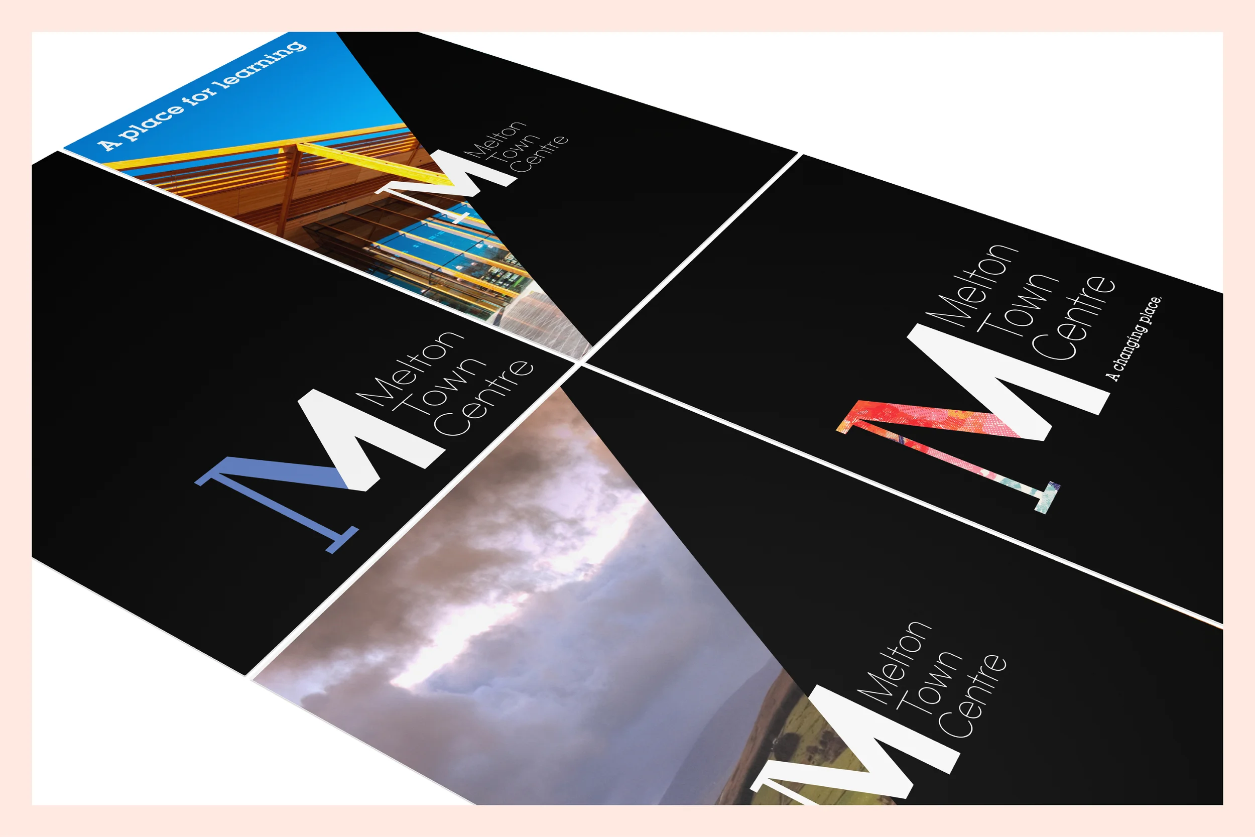 Studio Tweed design _Melton2.jpg