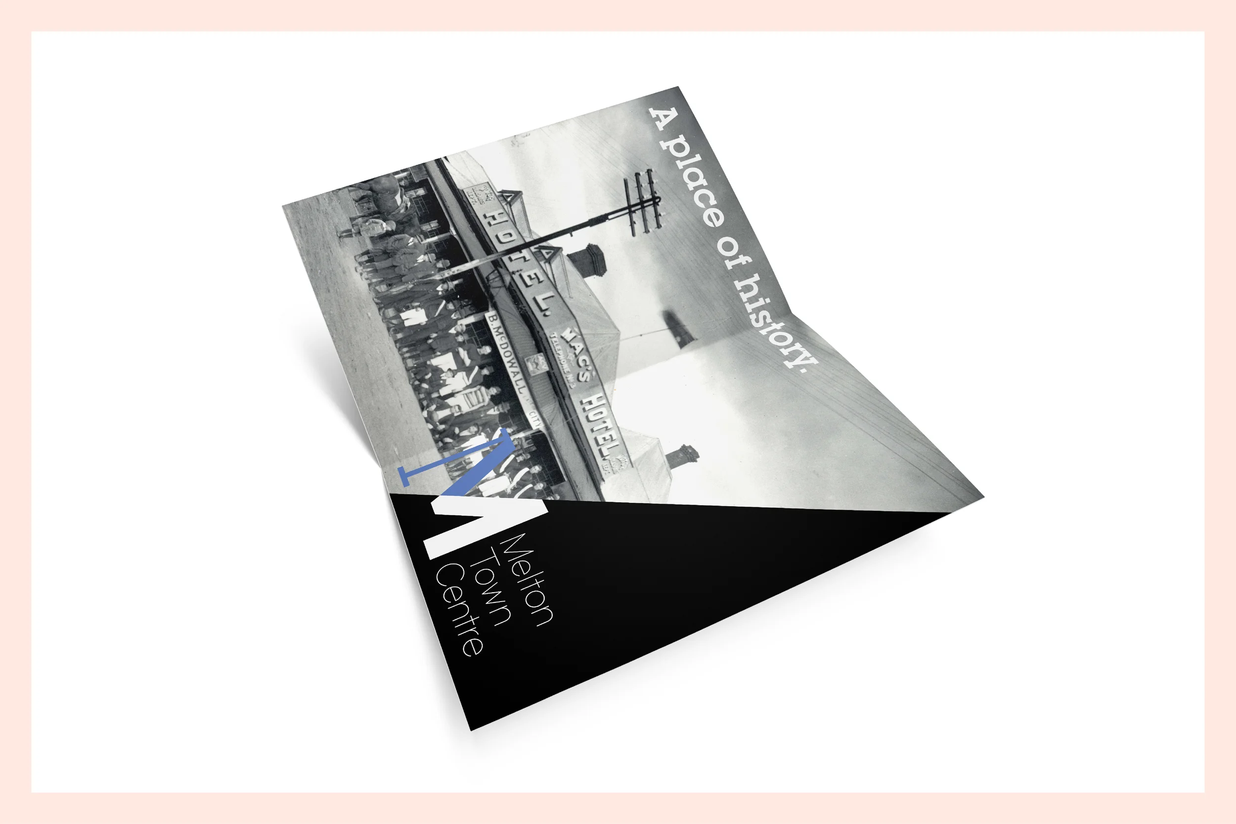 Studio Tweed design _Melton3.jpg