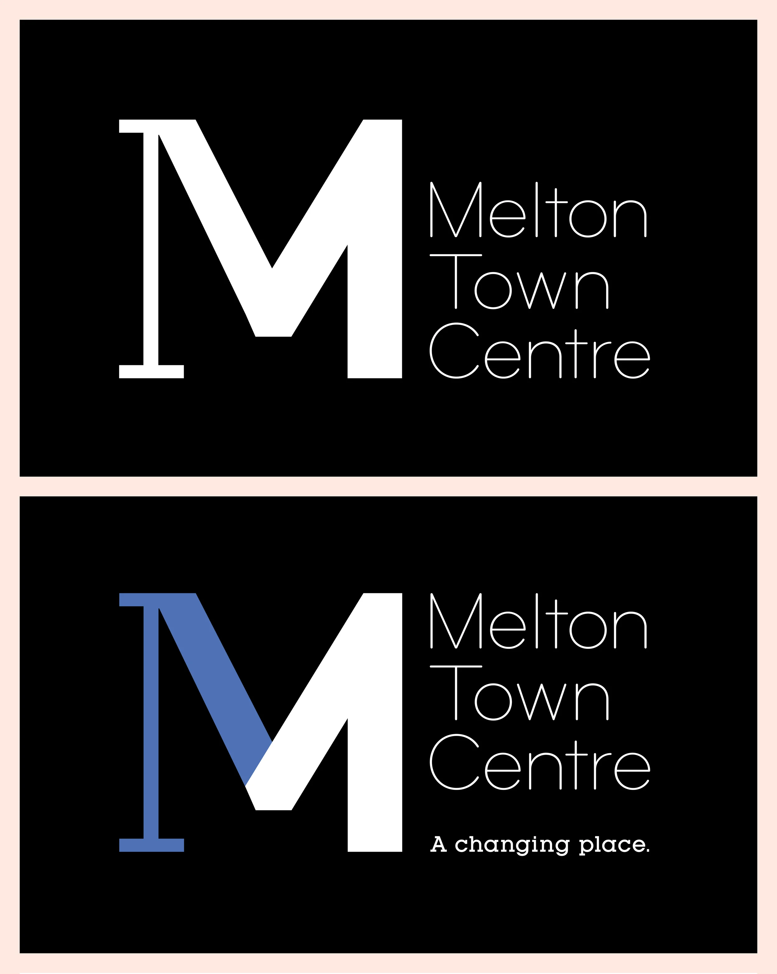 Studio Tweed design _Melton4.jpg