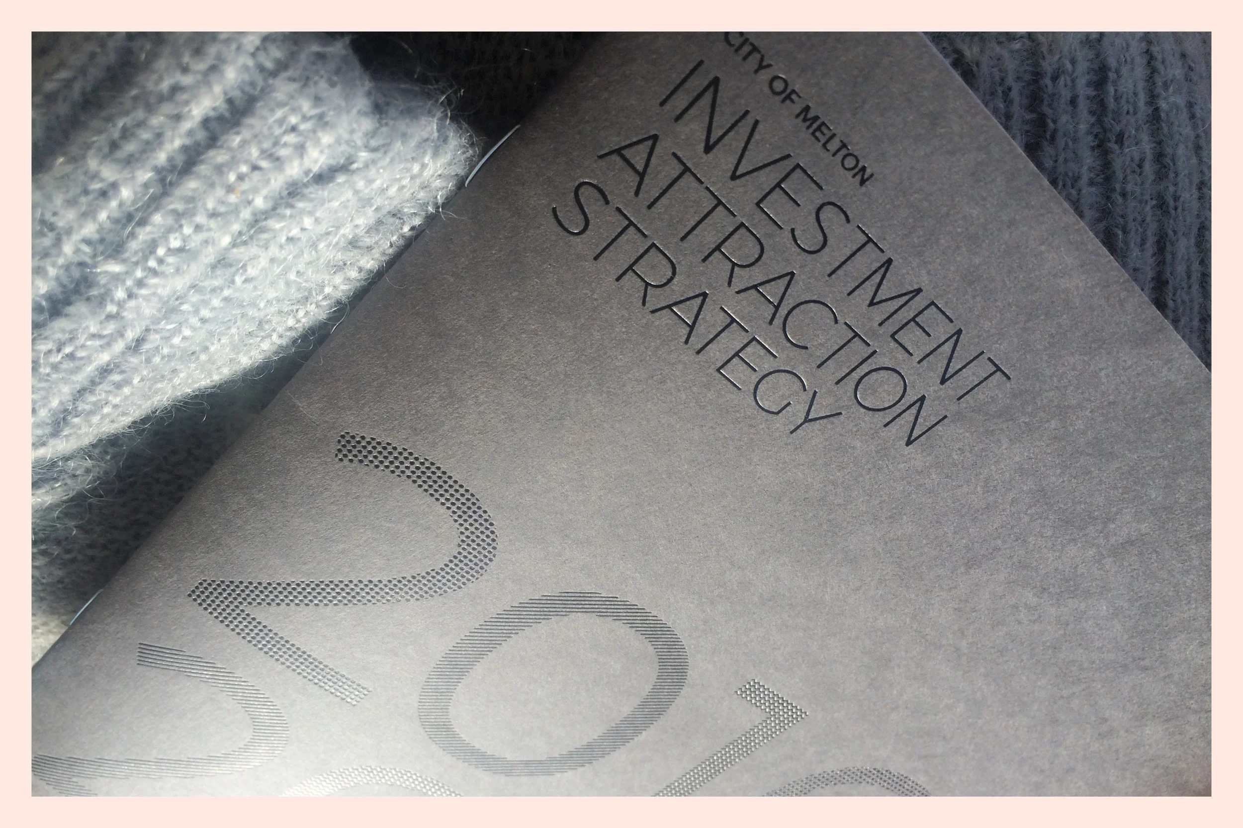 Studio Tweed design _Melton Invest Strat2.jpg