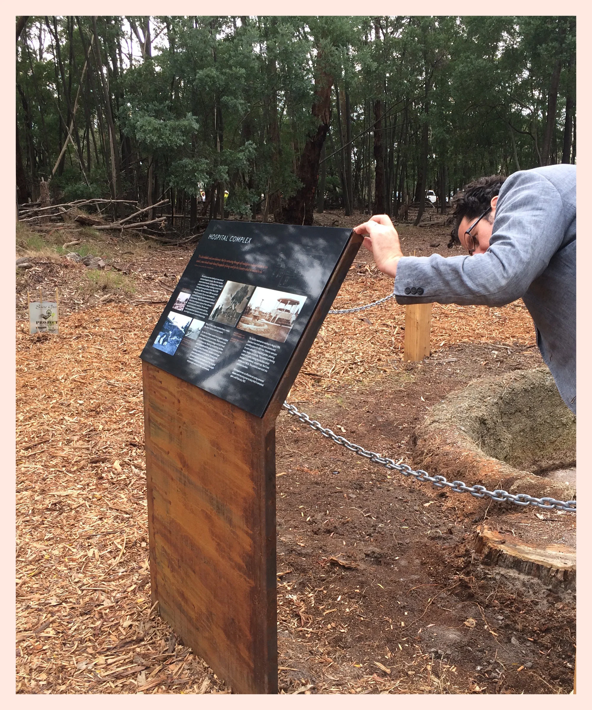 Studio Tweed logo_CapeOtway4.jpg