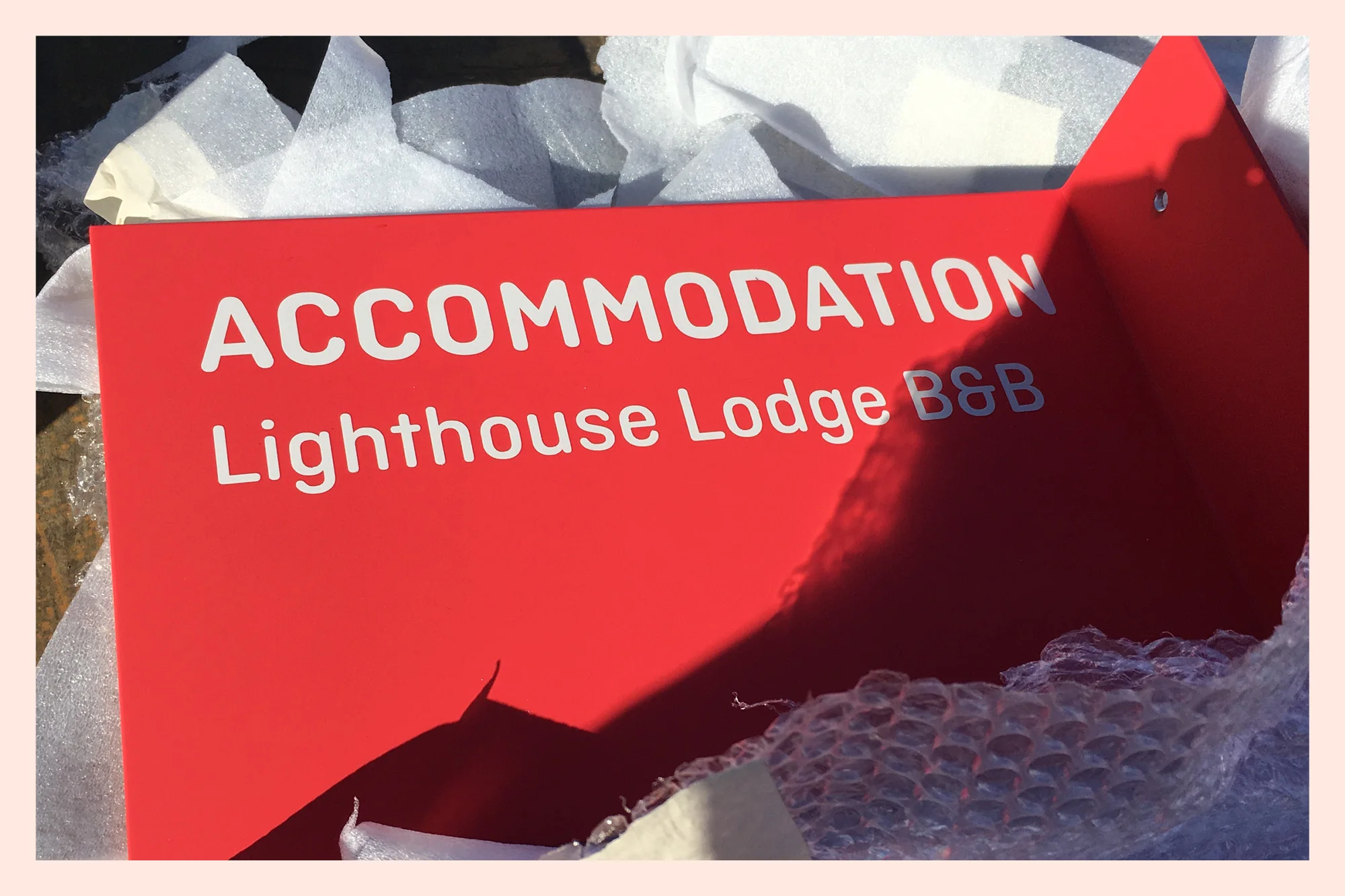 Studio Tweed logo_CapeOtway11.jpg