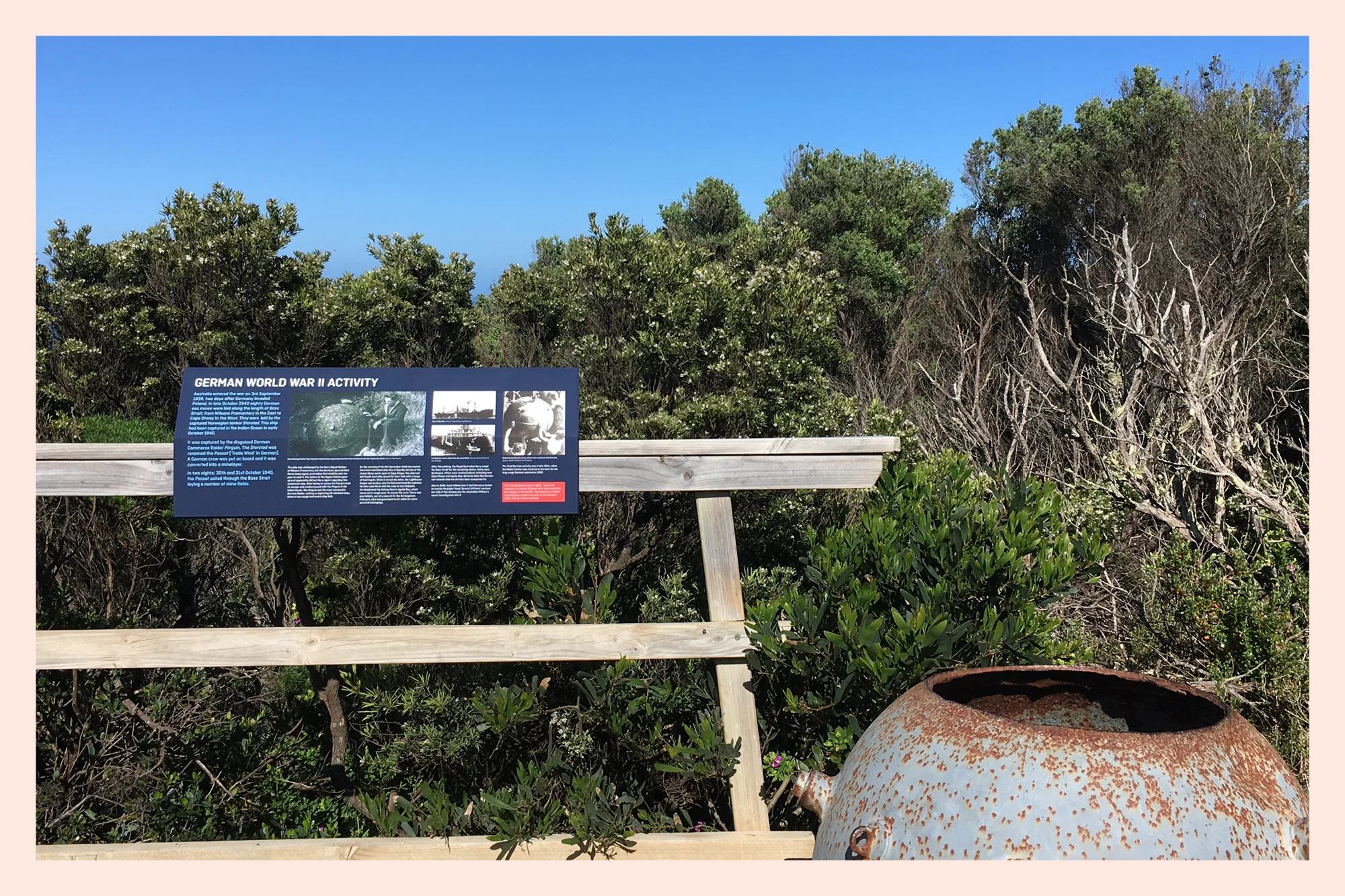 Studio Tweed logo_CapeOtway13.jpg