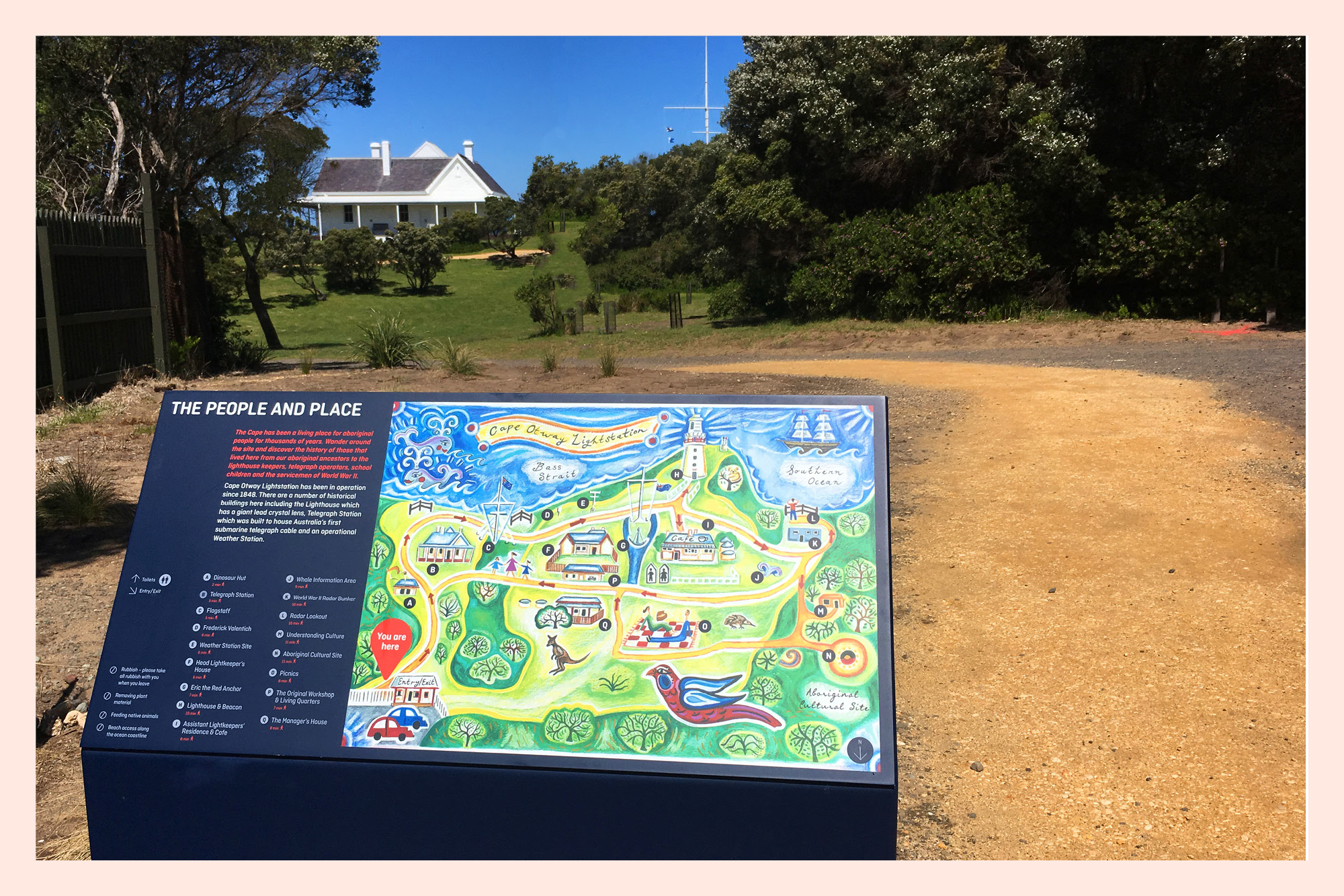 Studio Tweed logo_CapeOtway17.jpg