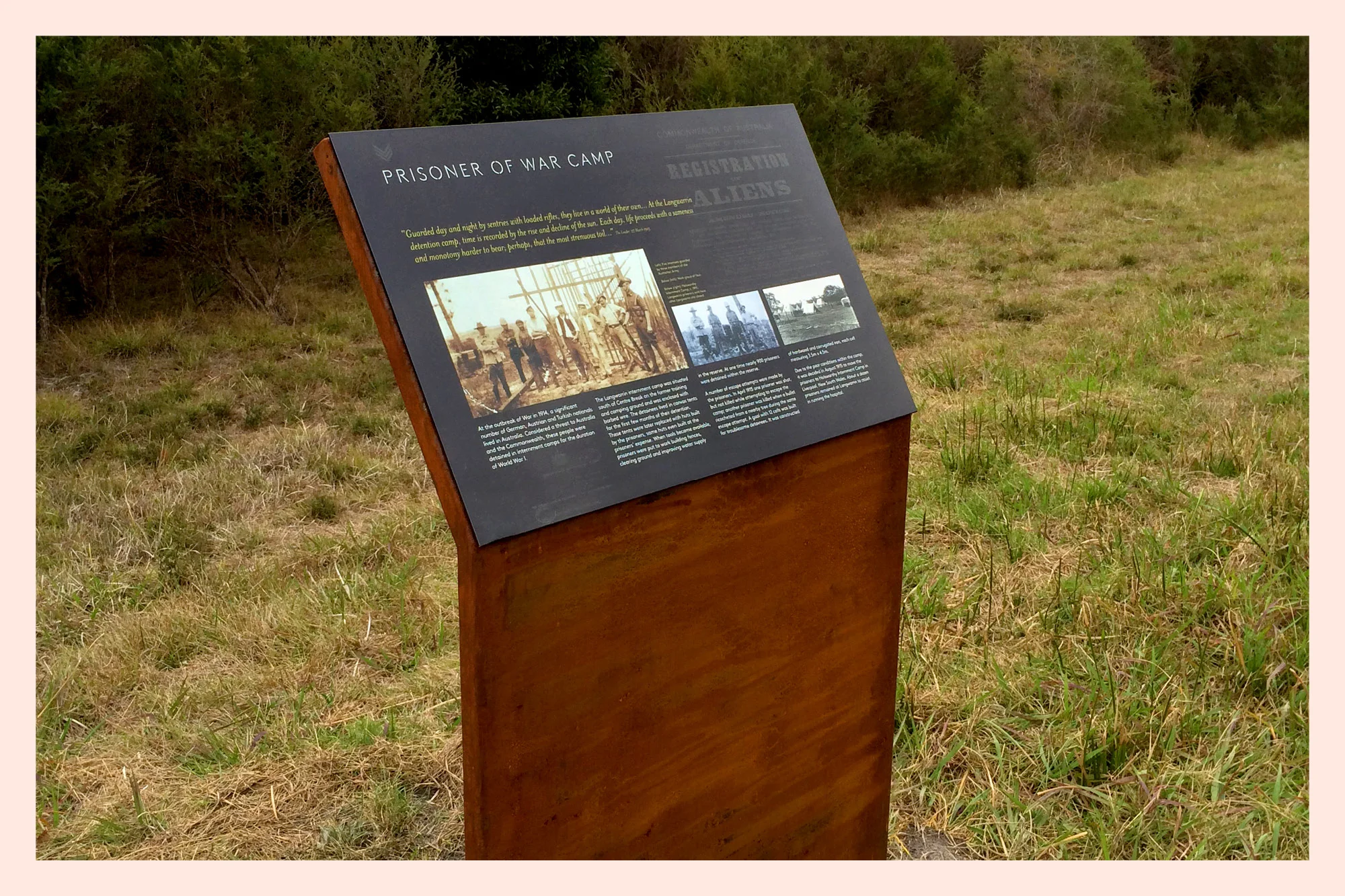 Studio Tweed logo_CapeOtway8.jpg