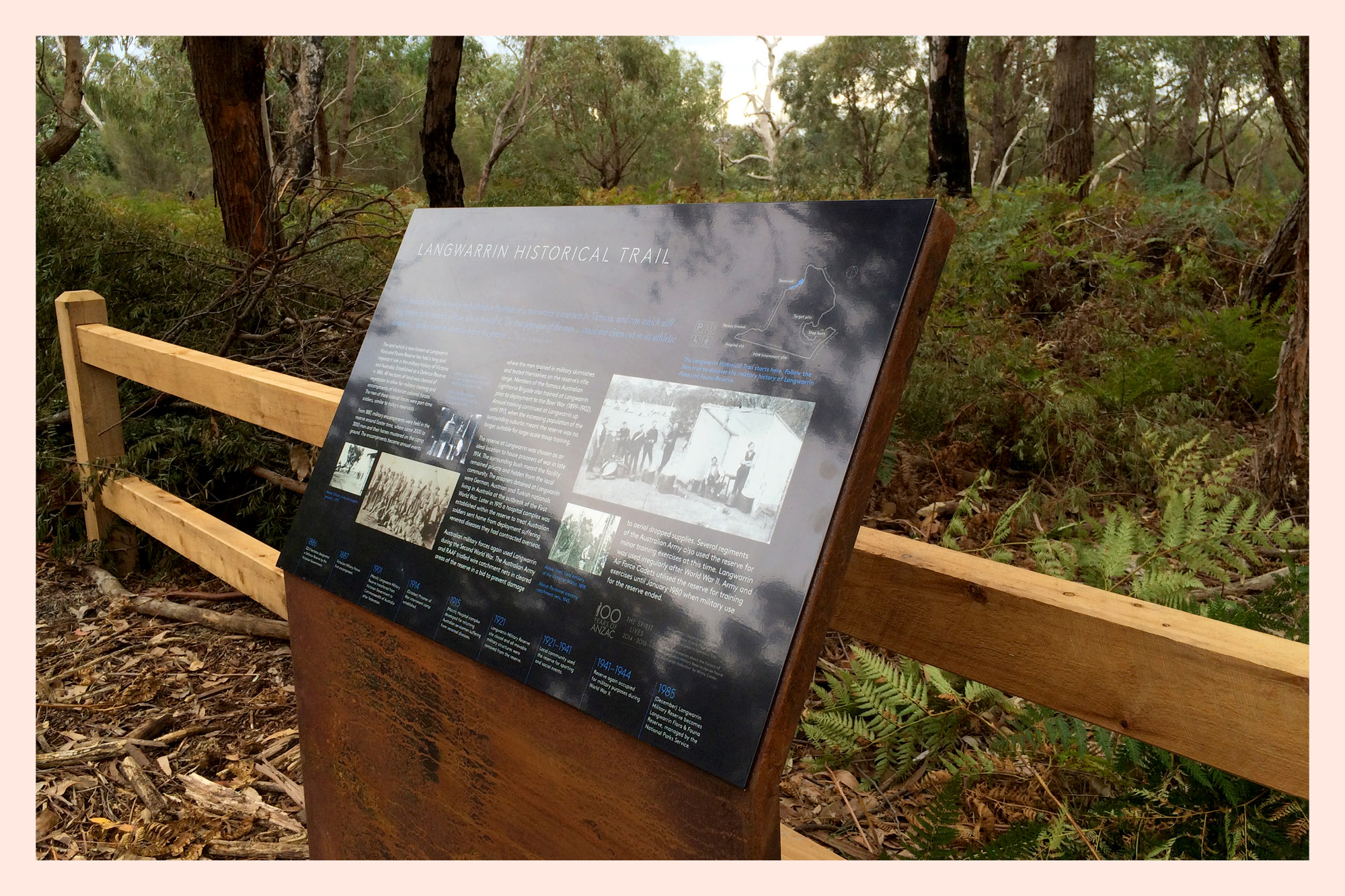 Studio Tweed logo_CapeOtway11.jpg