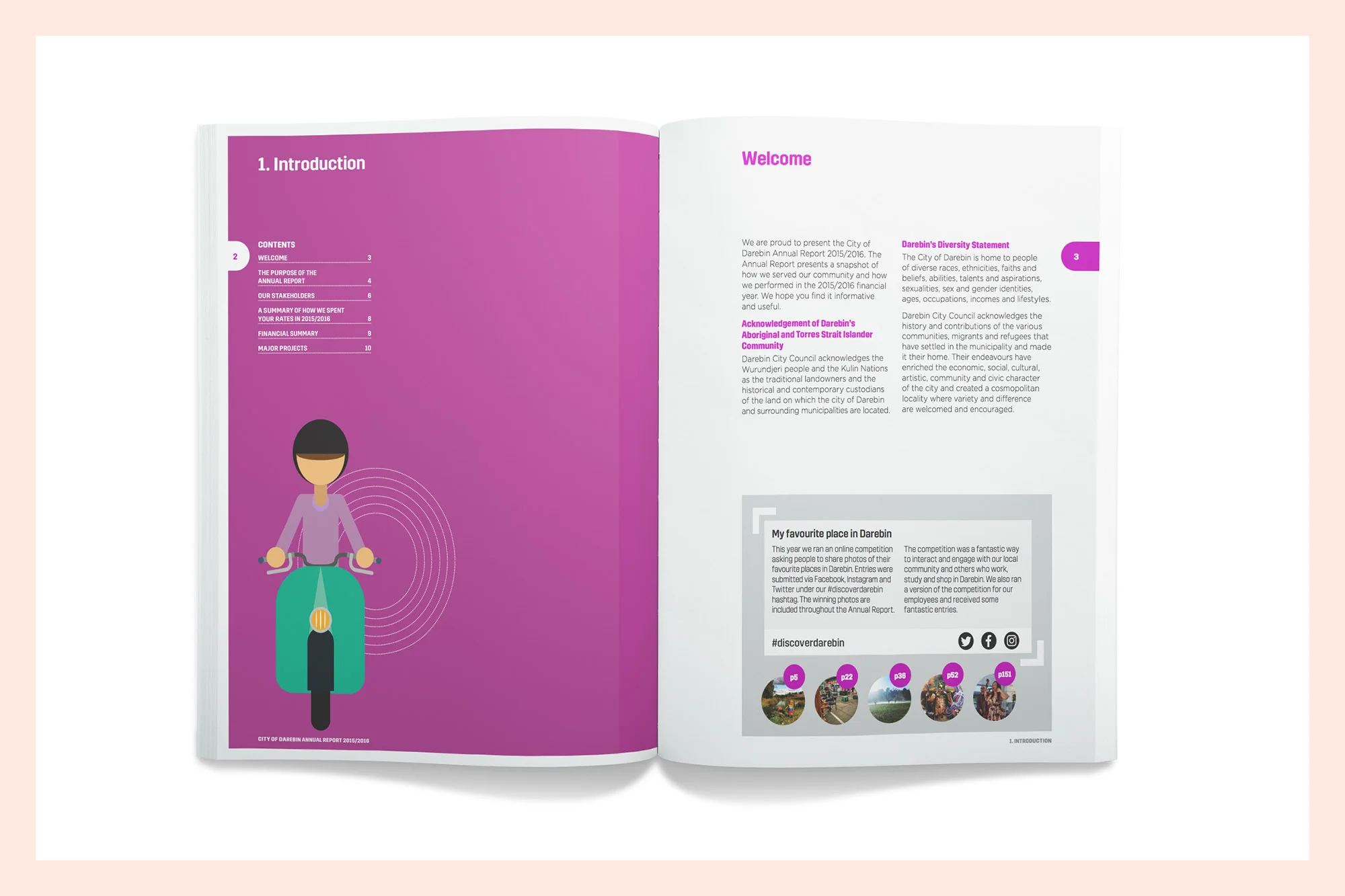 Studio Tweed_Darebin Annual Report3.jpg