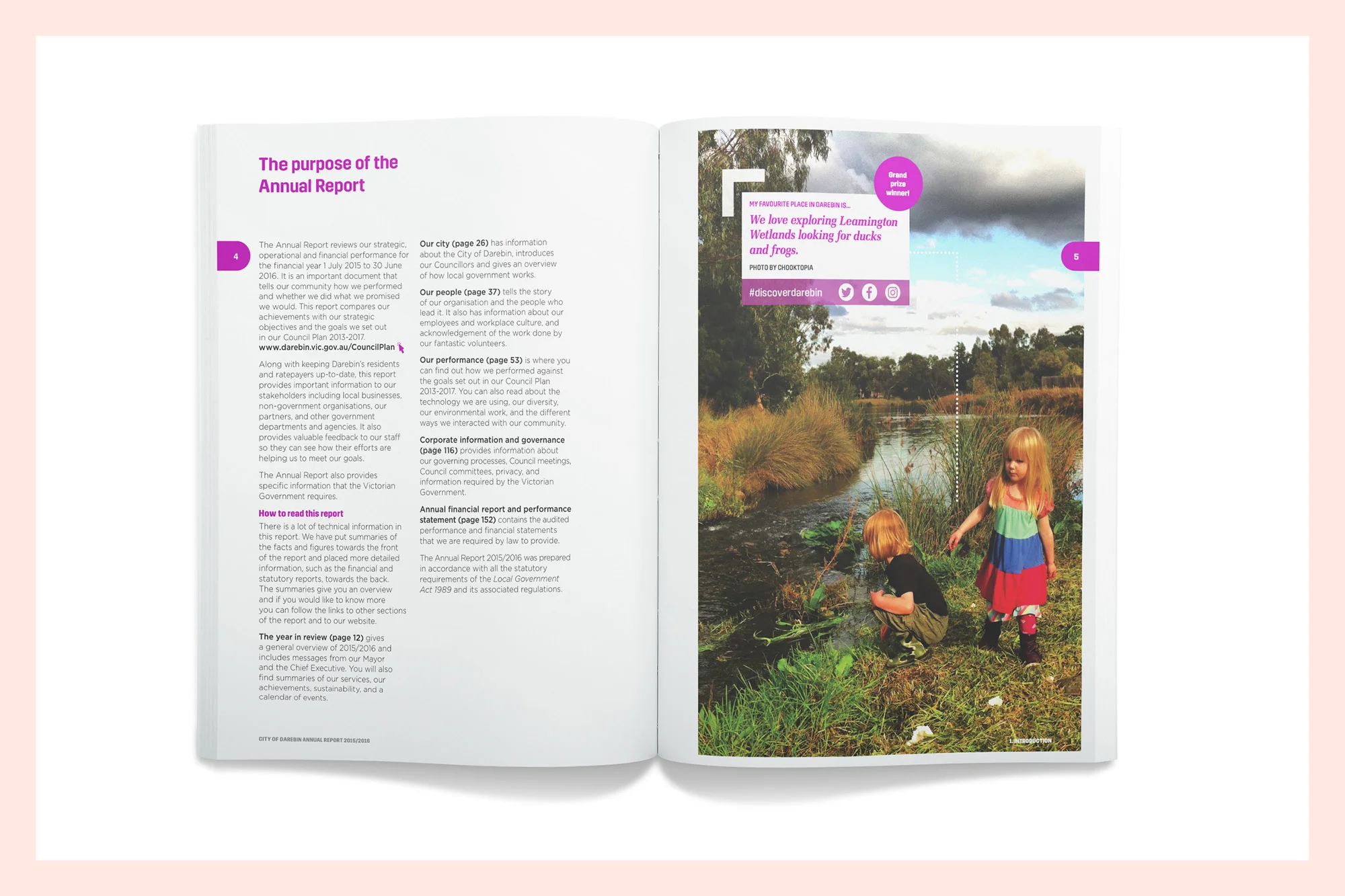 Studio Tweed_Darebin Annual Report4.jpg
