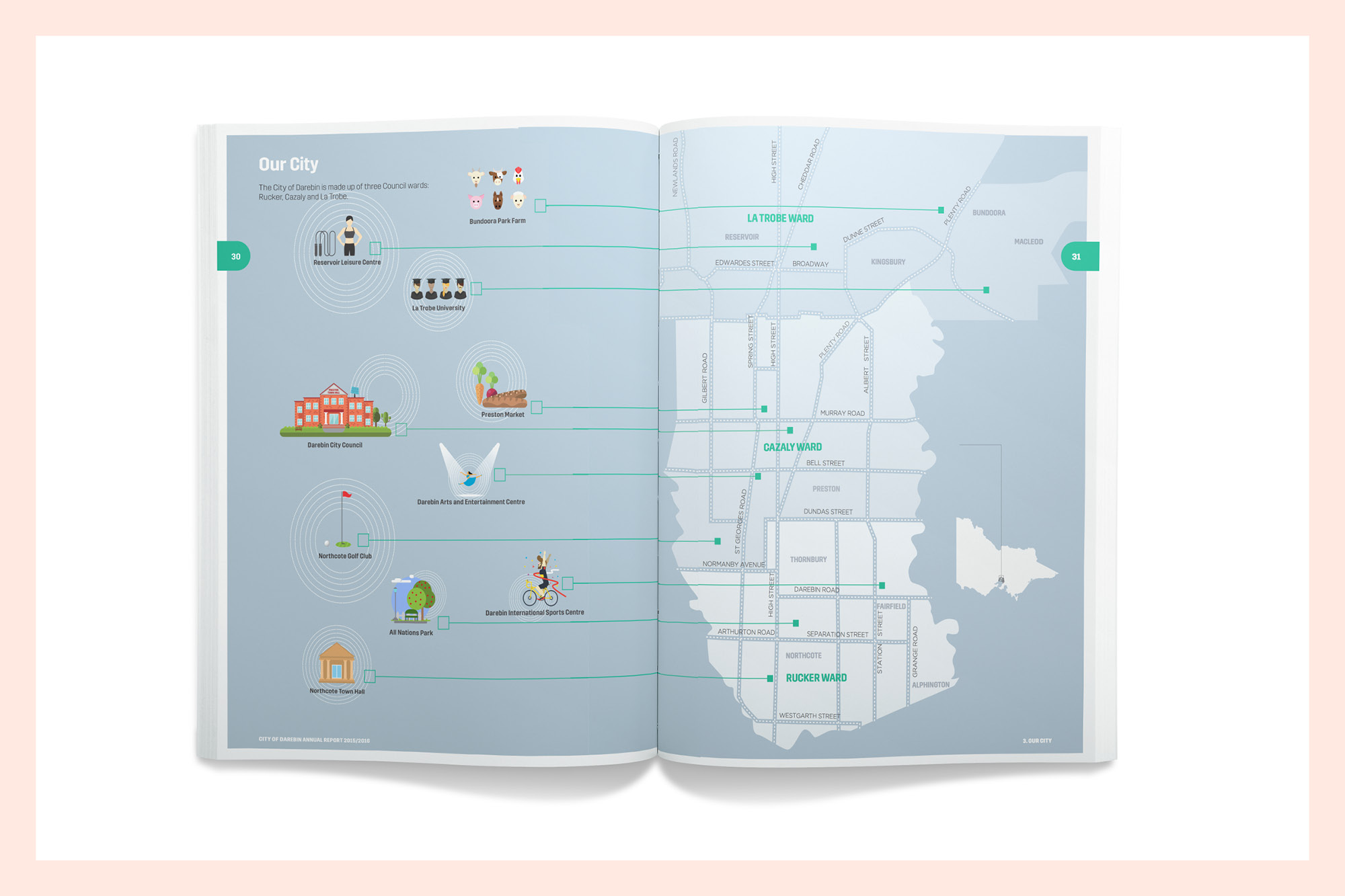 Studio Tweed_Darebin Annual Report8.jpg