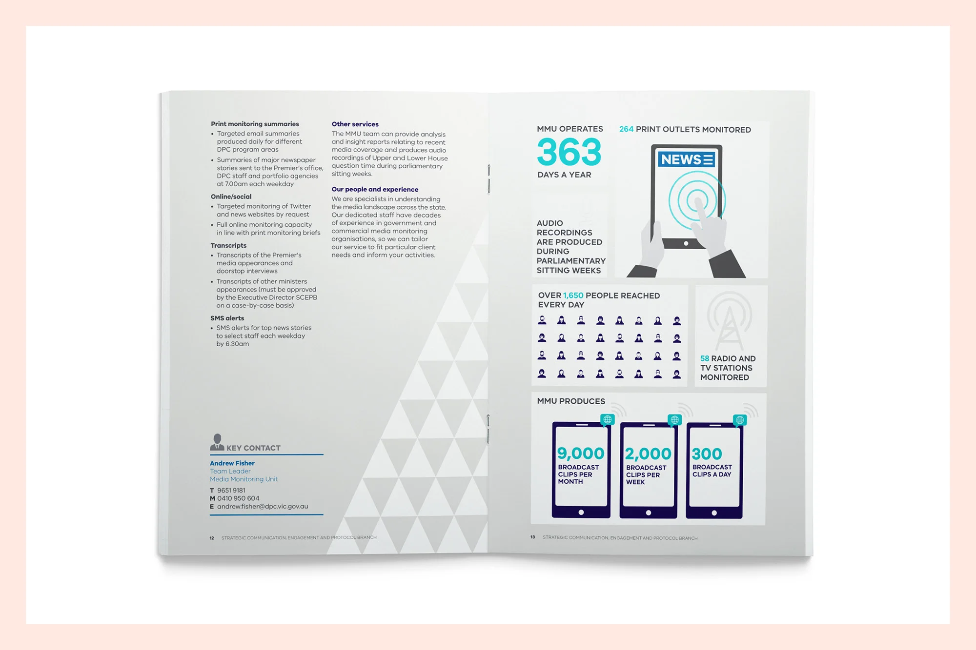 Studio Tweed_Department Premier Cabinet3.jpg