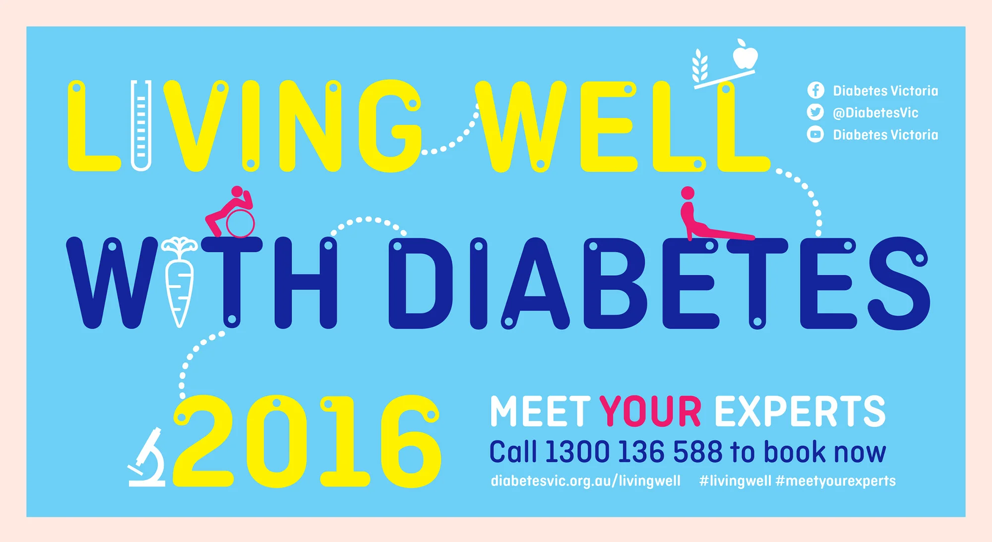 Studio Tweed Diabetes Vic3.jpg