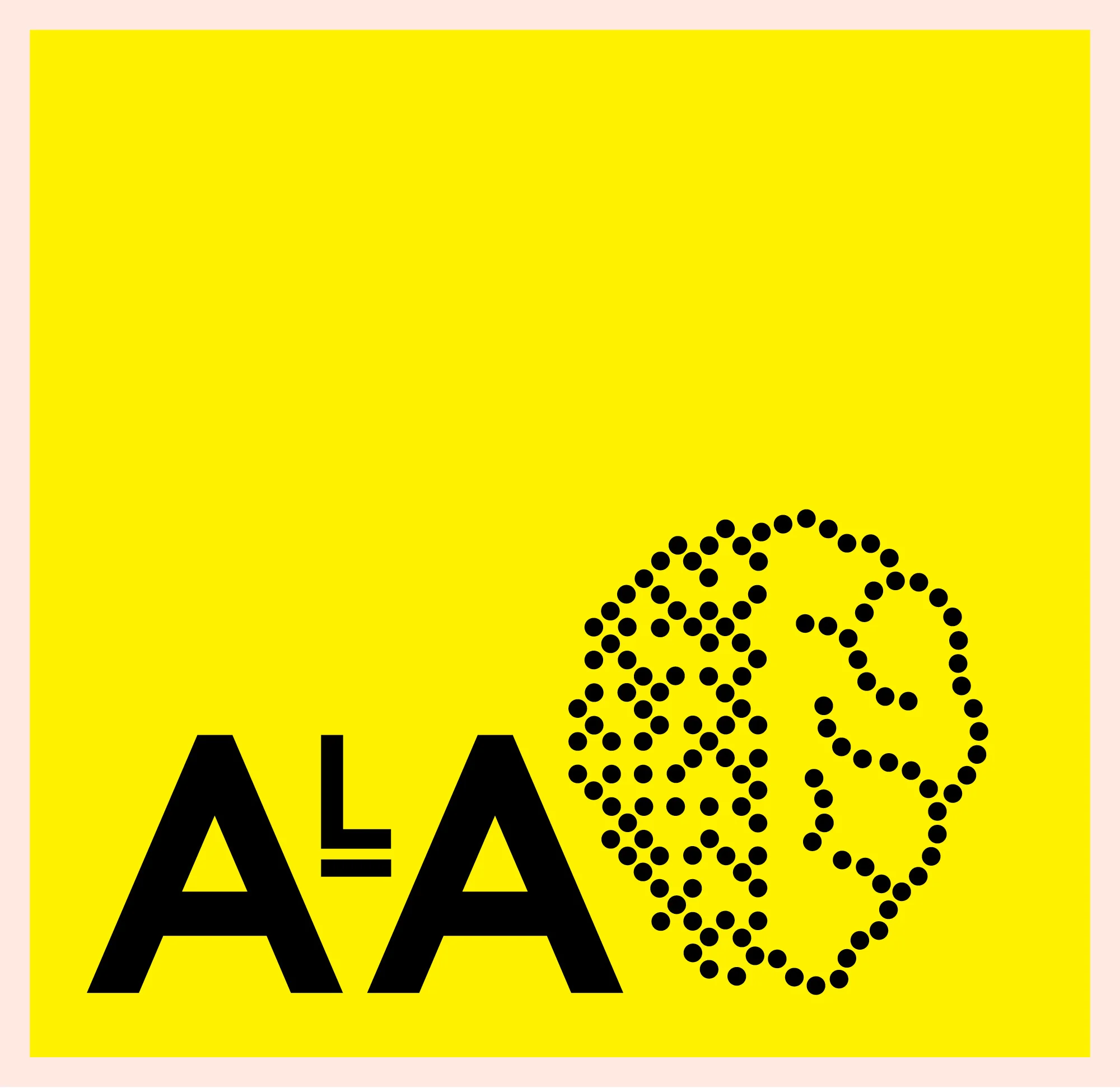 Studio Tweed ALA.jpg