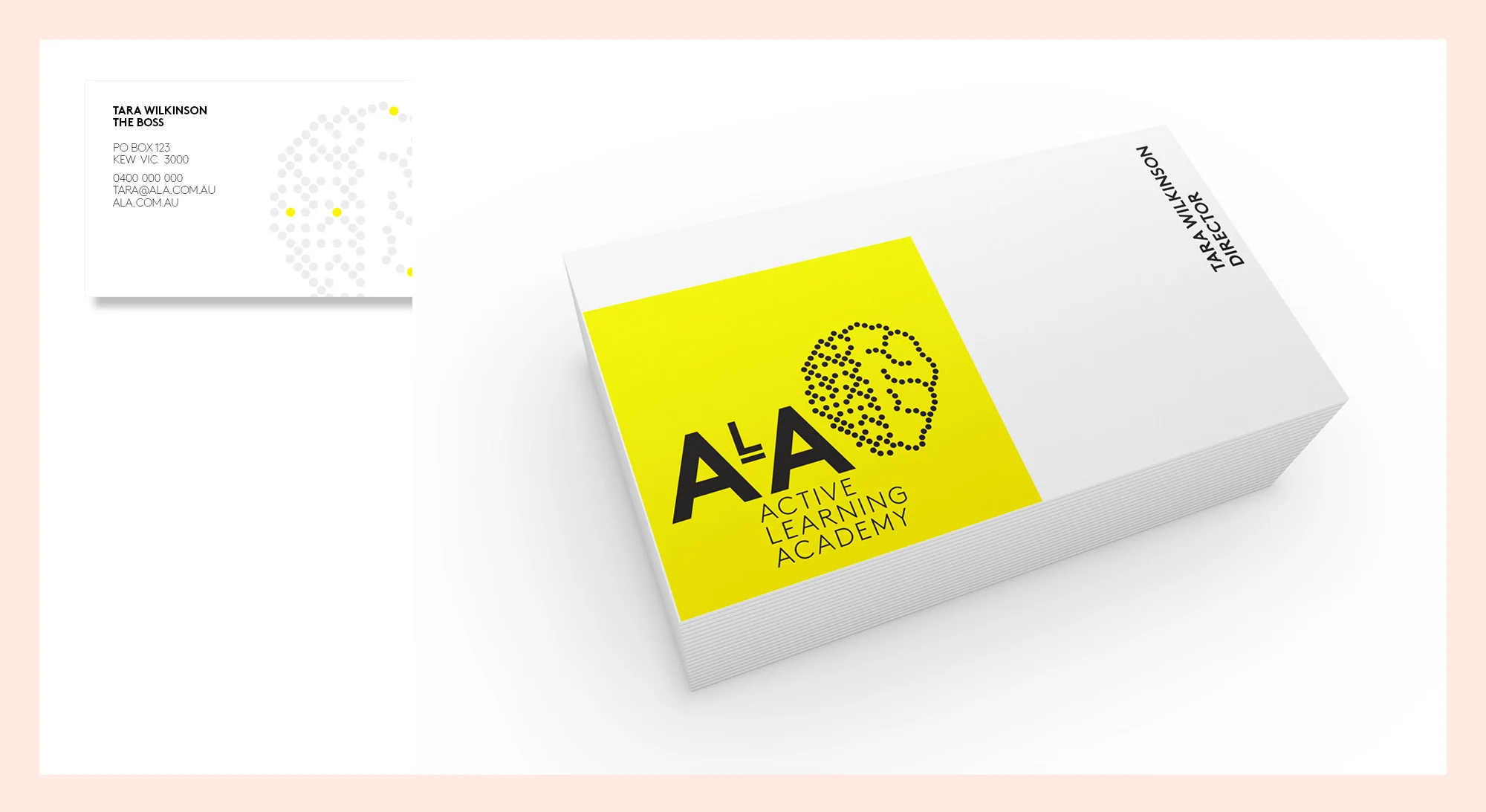 Studio Tweed ALA3.jpg