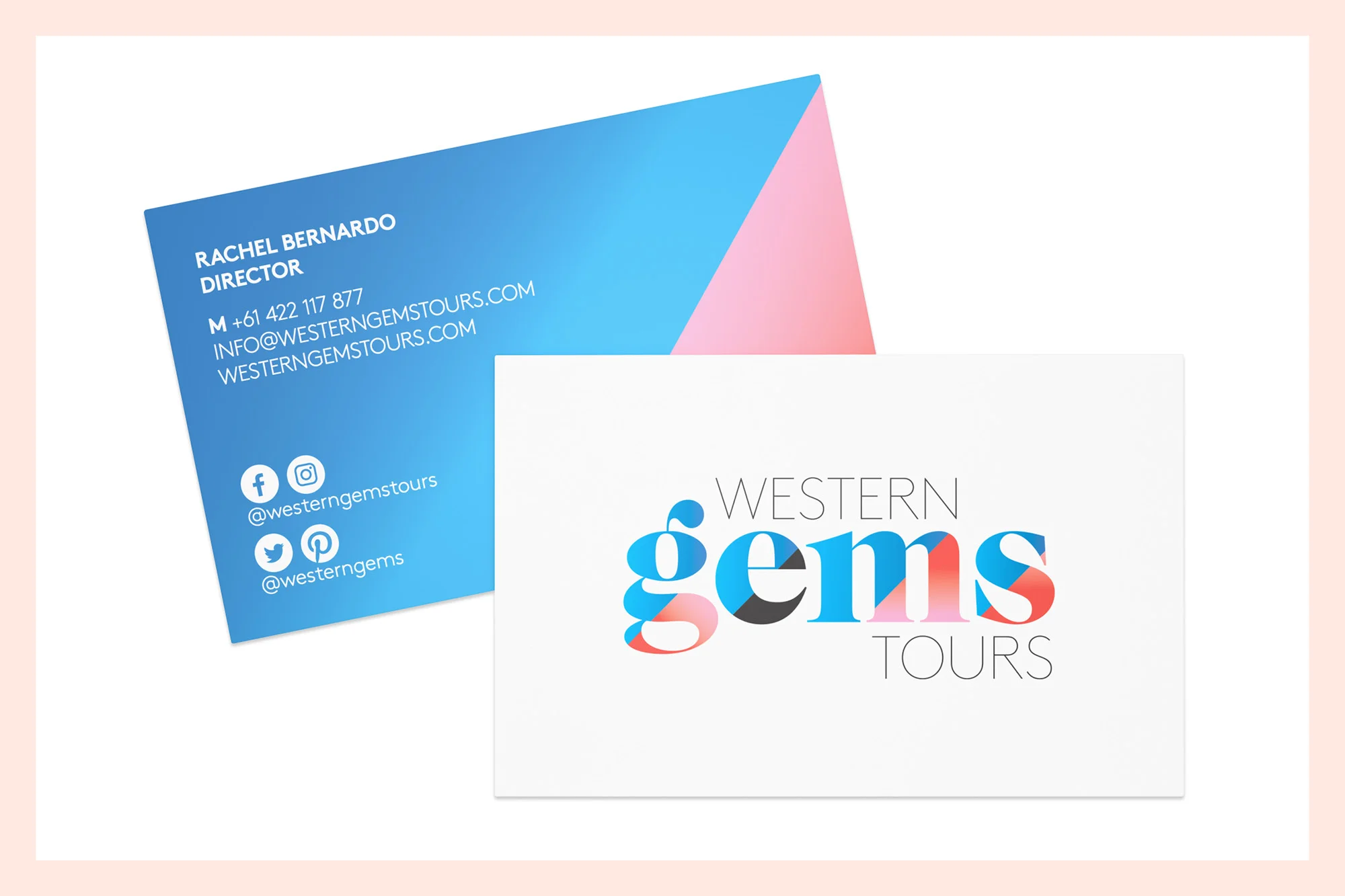 Studio Tweed logo_WesternGemsTours3.jpg