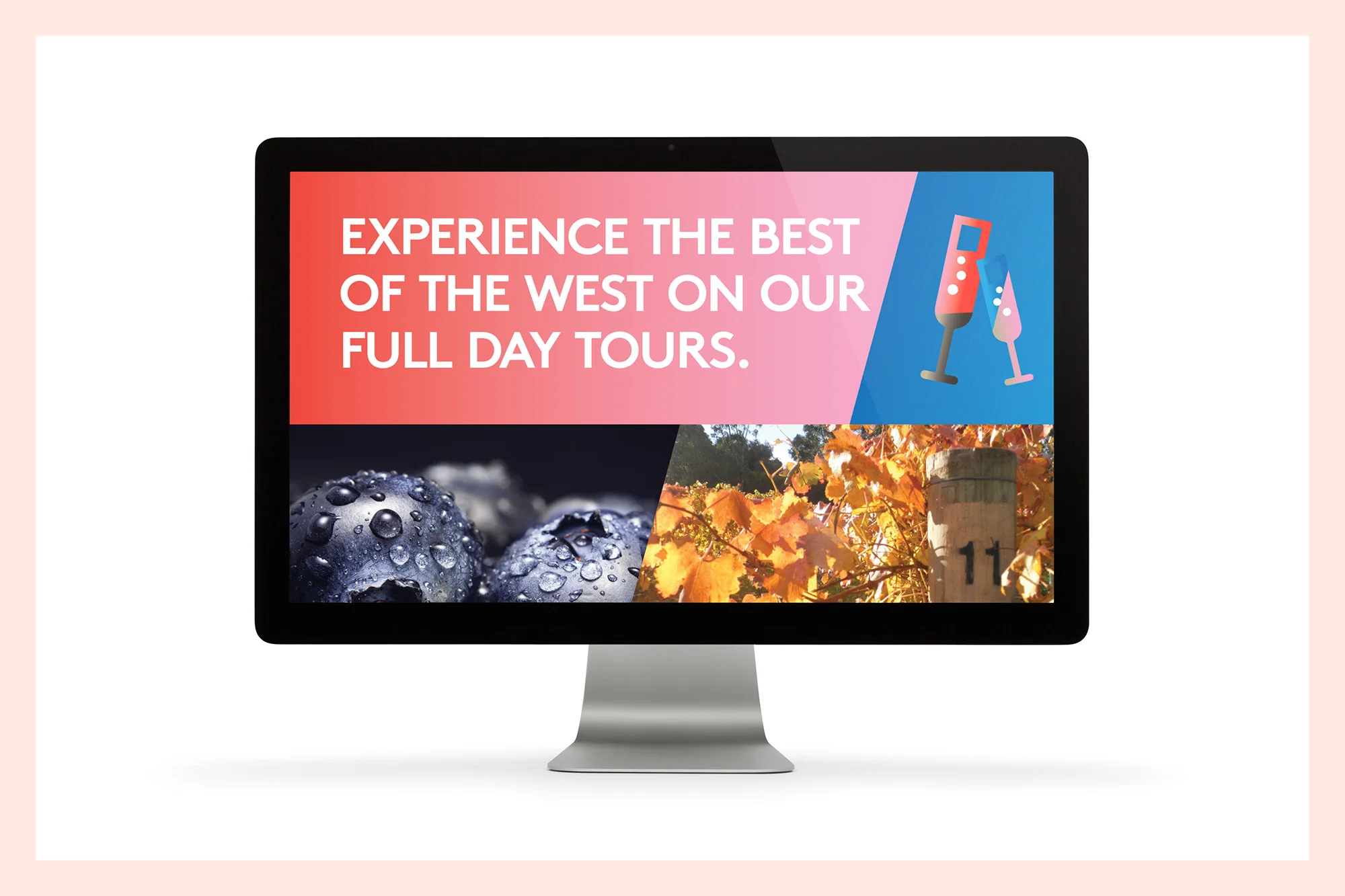 Studio Tweed logo_WesternGemsTours5.jpg