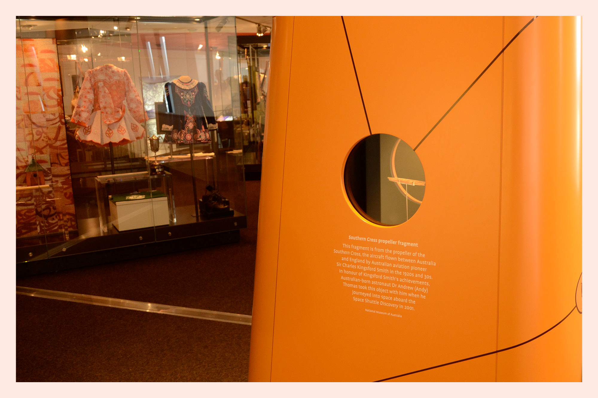 Studio Tweed National Museum Australia 2.jpg