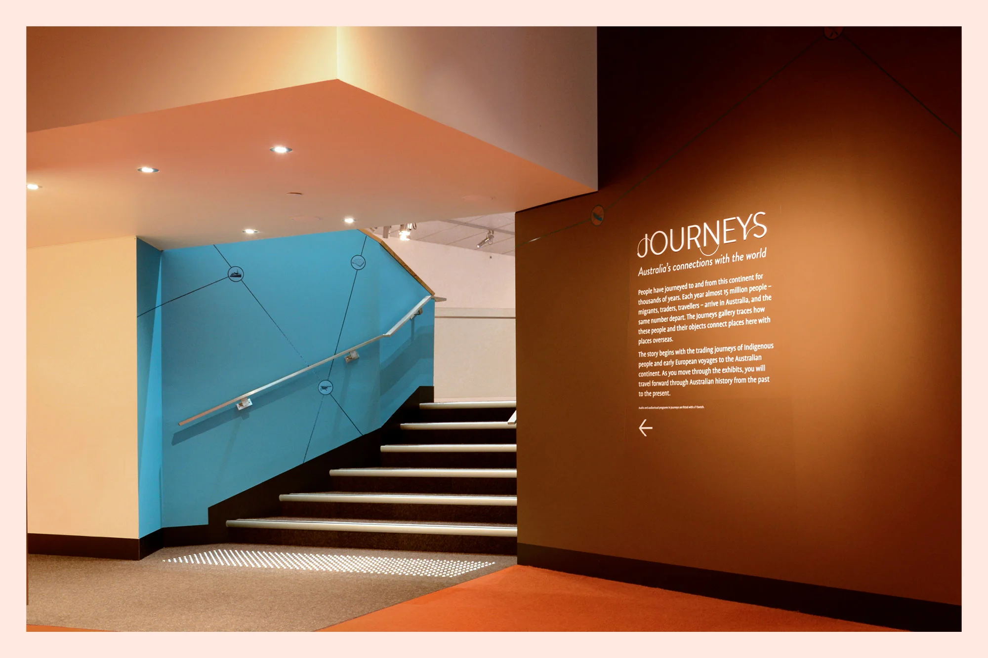Studio Tweed National Museum Australia 4.jpg