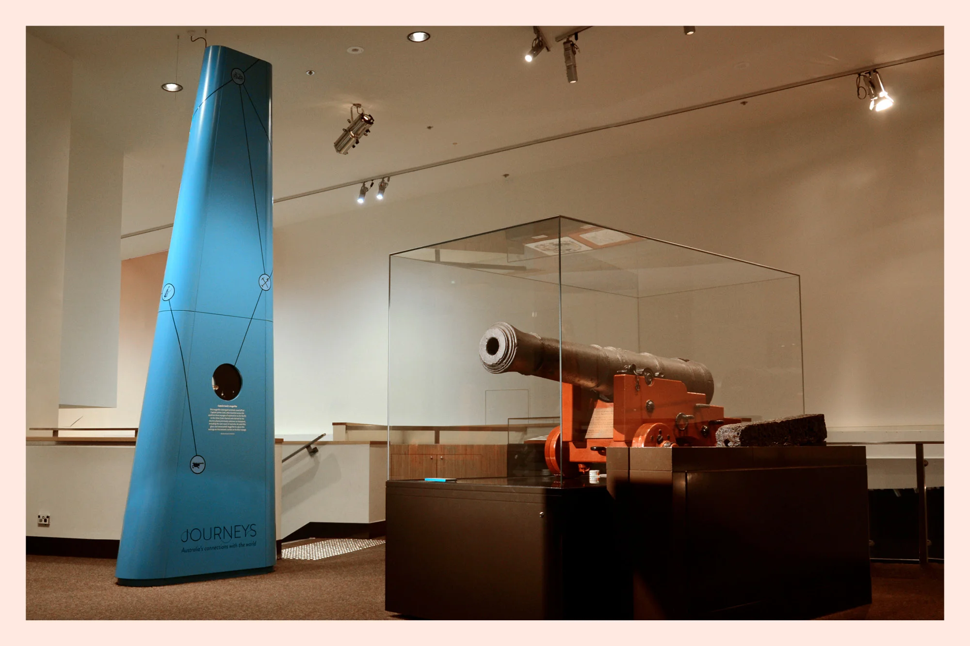 Studio Tweed National Museum Australia 5.jpg