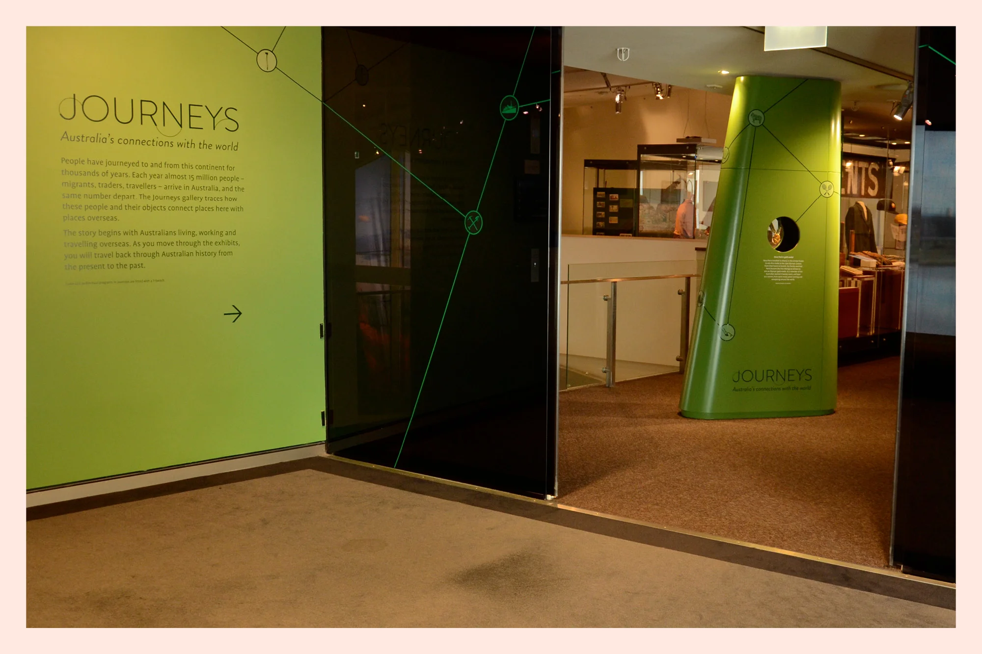Studio Tweed National Museum Australia 7.jpg