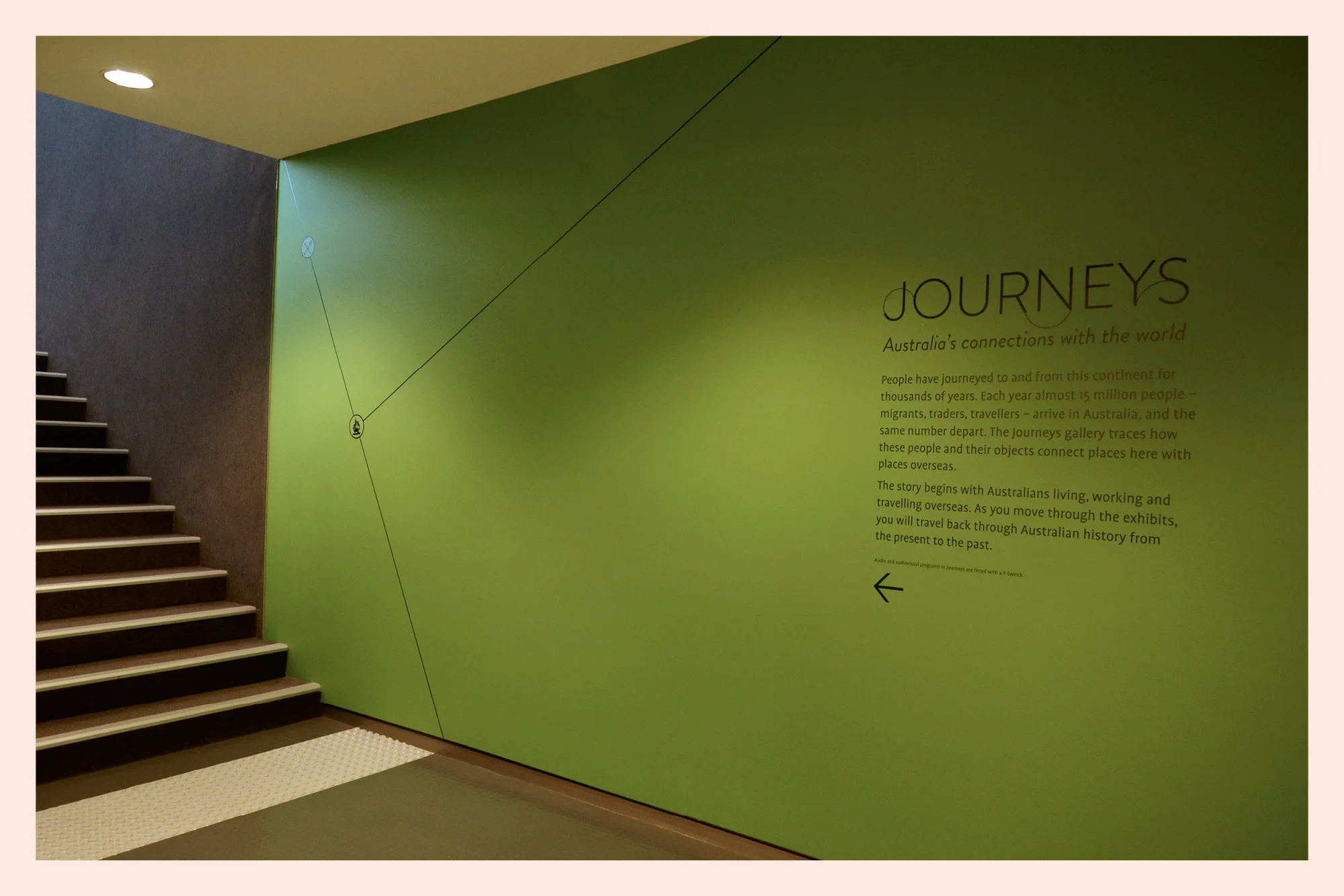Studio Tweed National Museum Australia 8.jpg