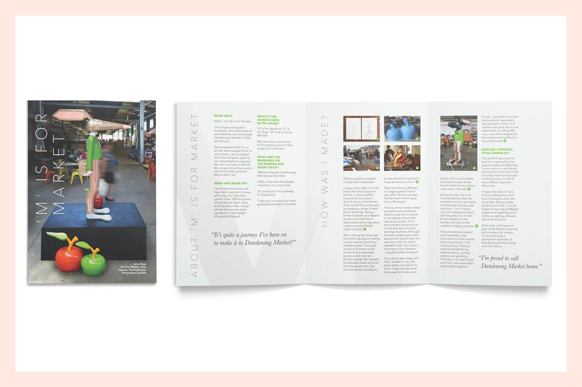 Studio Tweed Dandenong Market.jpg