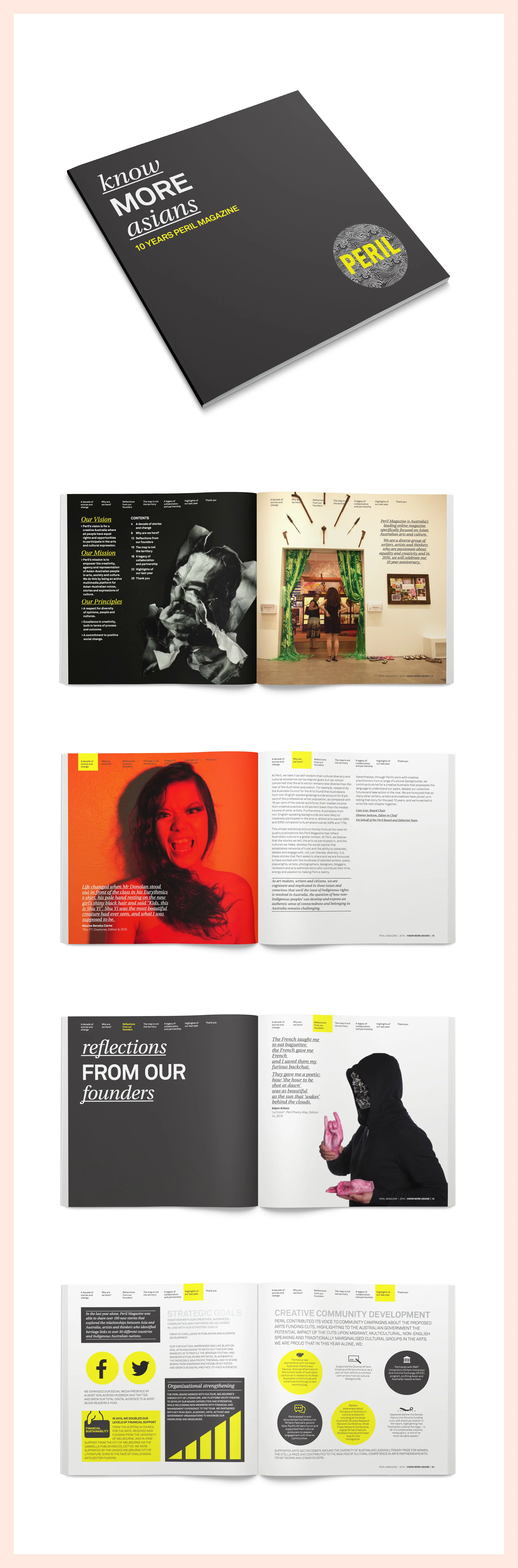 Studio Tweed_Peril3.jpg