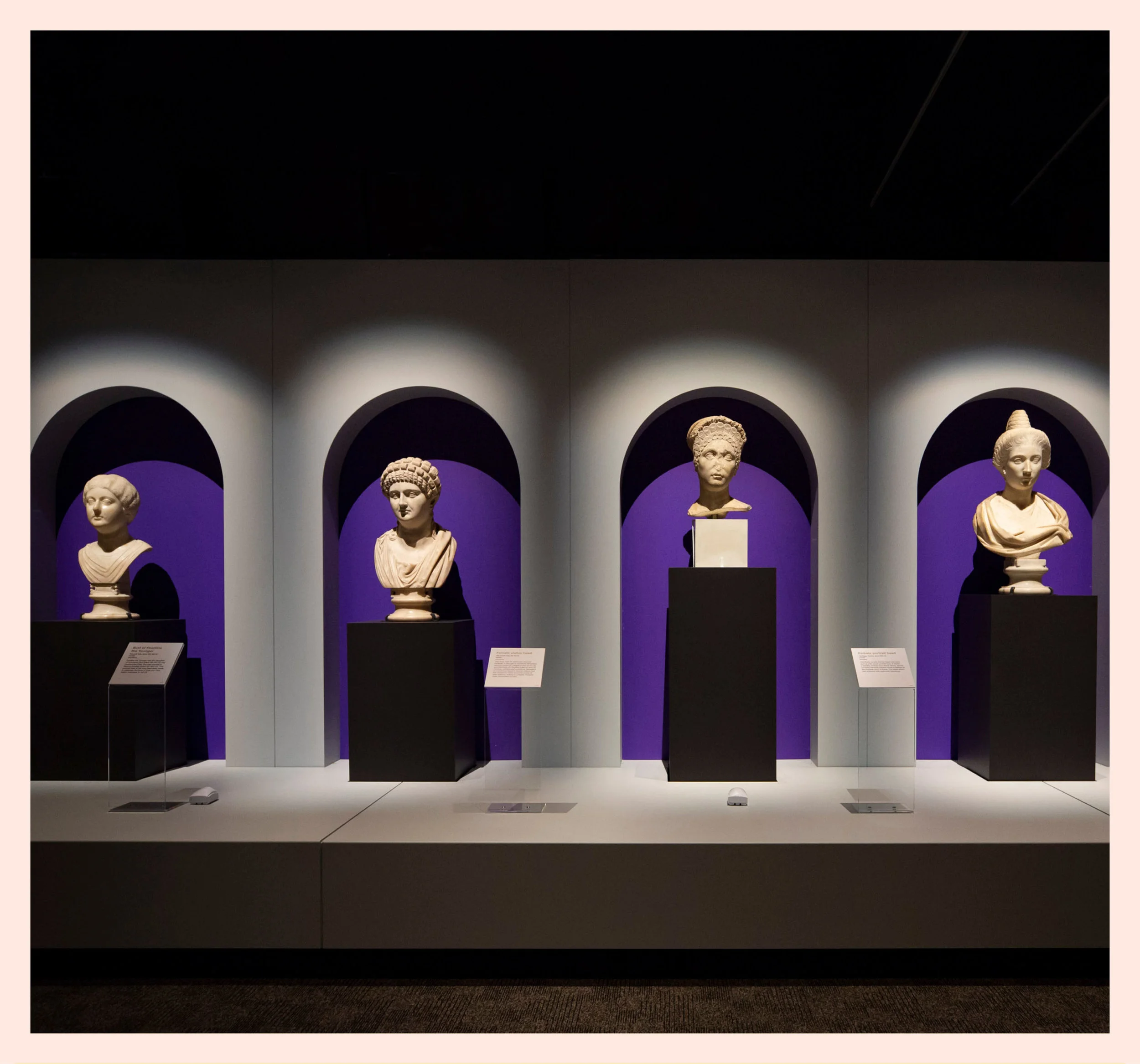 Studio Tweed design _20183.jpg