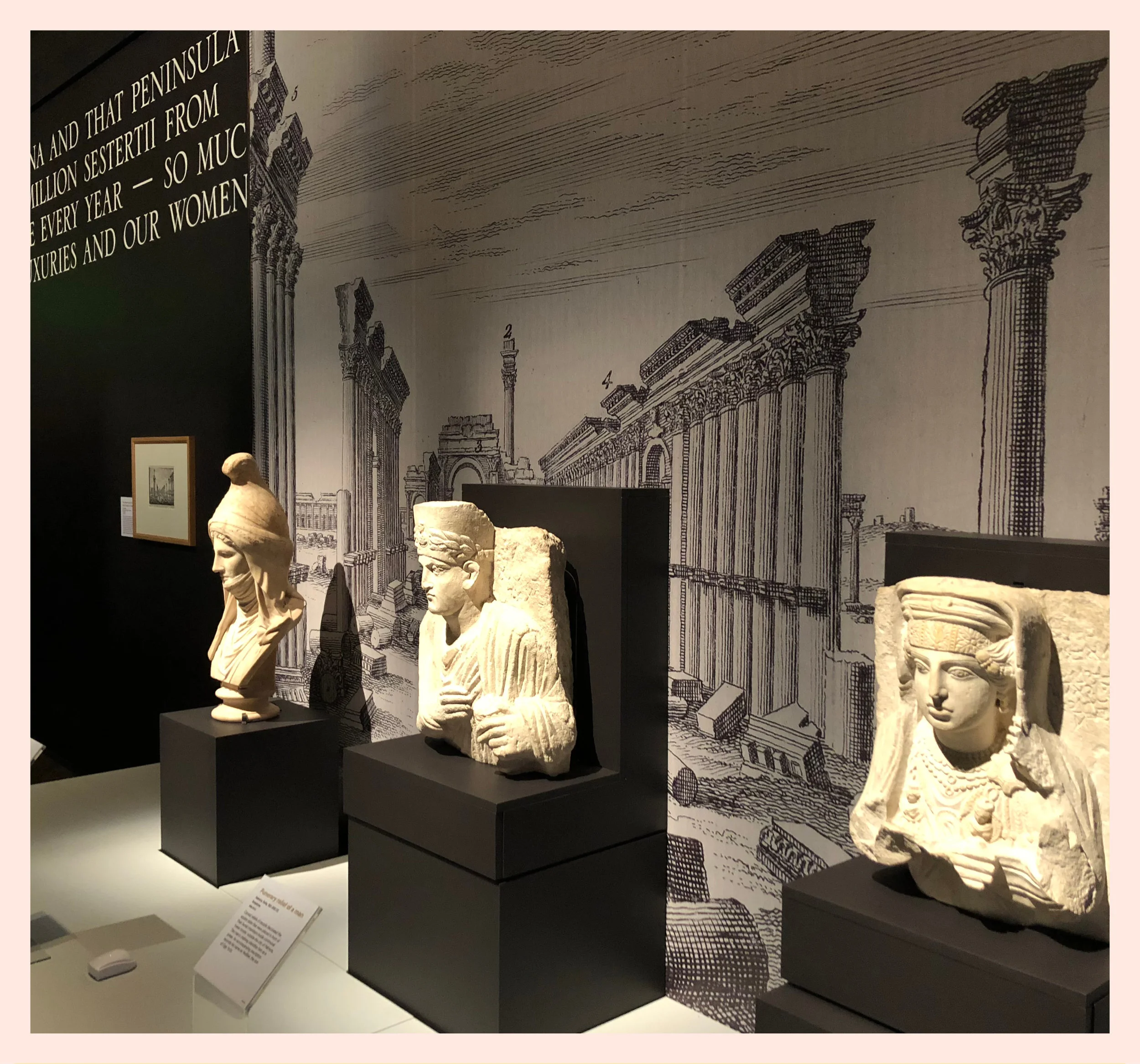 Studio Tweed design _20189.jpg