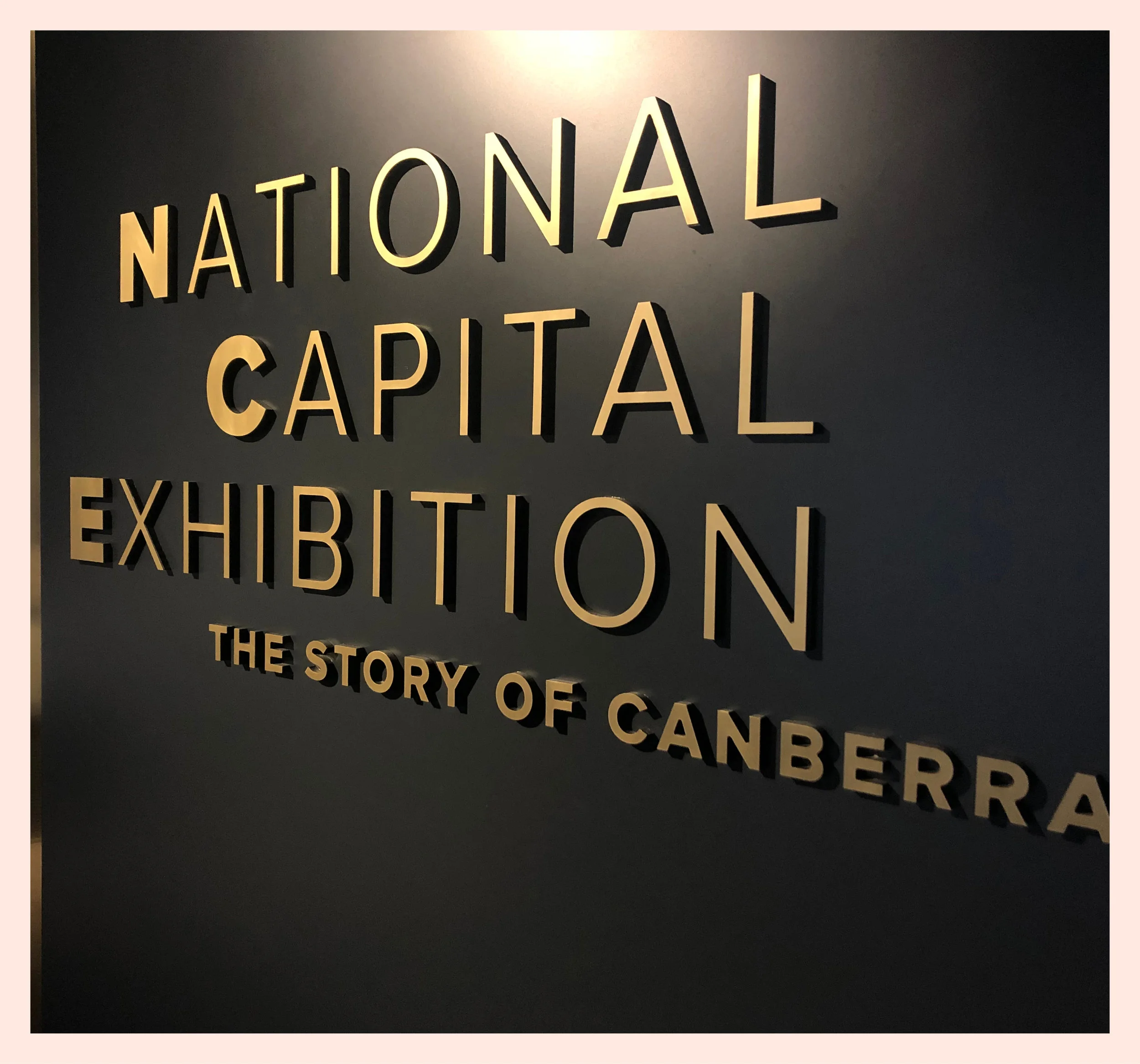 Studio Tweed design _2018_NCE2.jpg