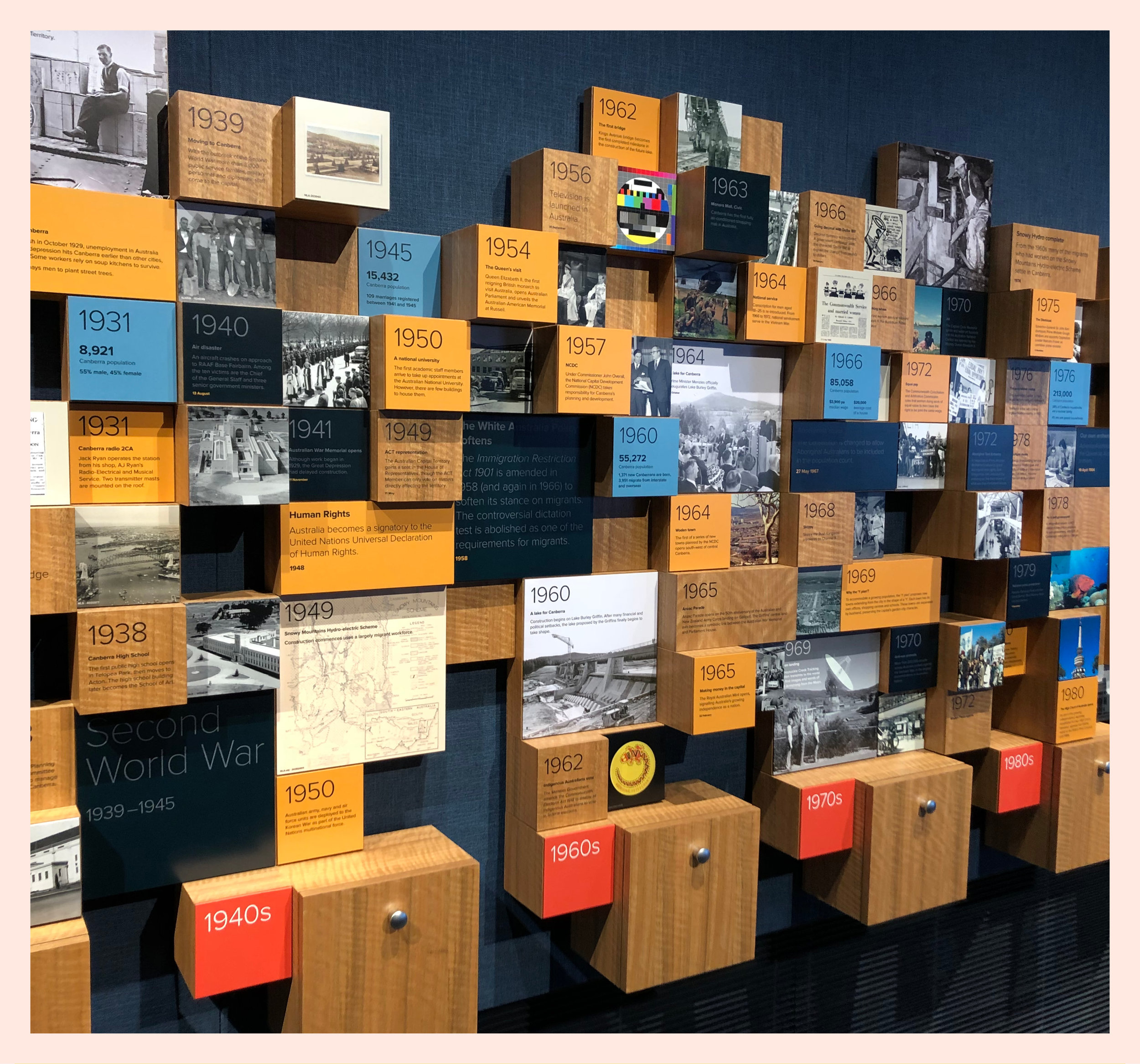 Studio Tweed design _2018_NCE4.jpg