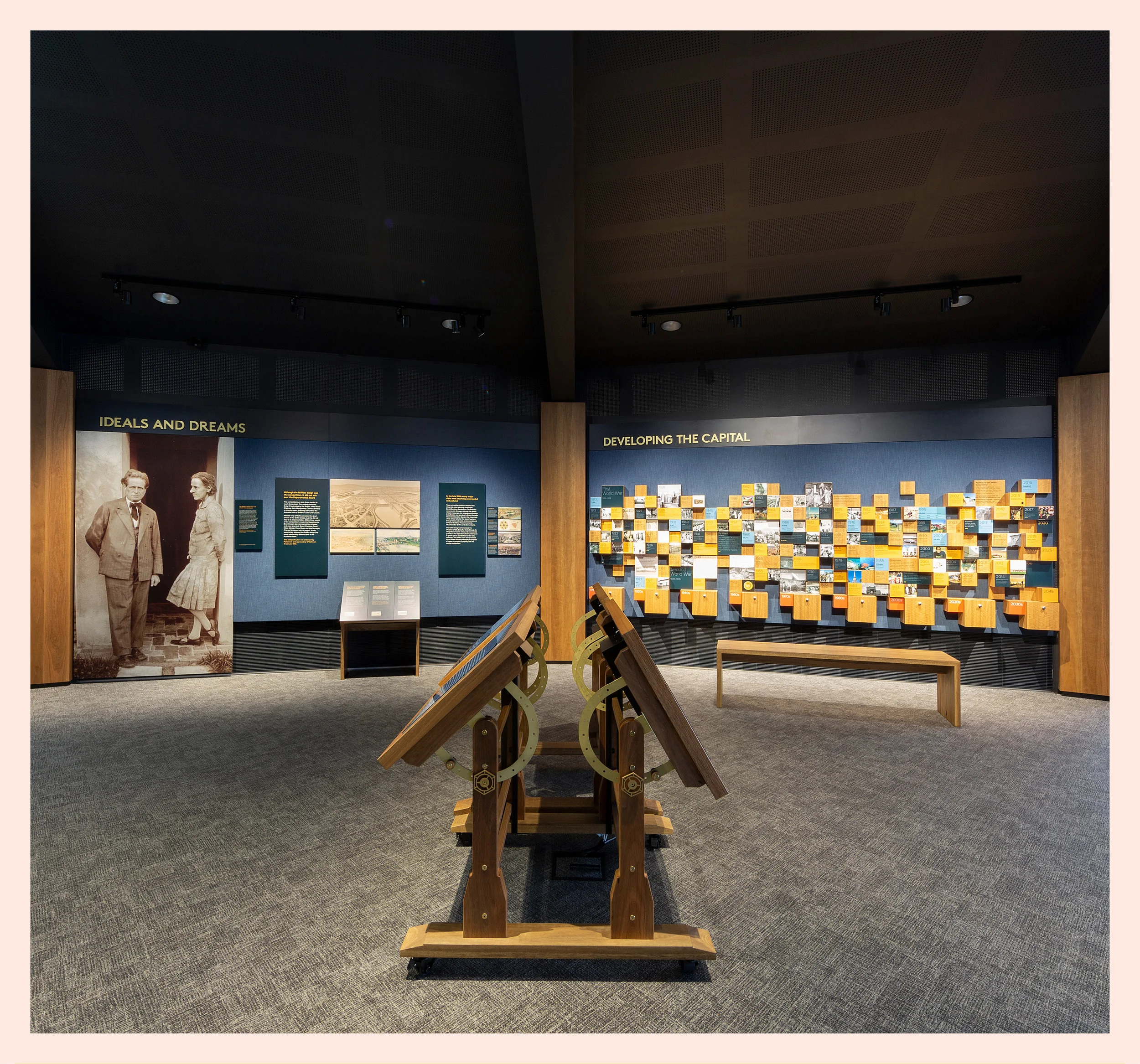 Studio Tweed design _2018_NCE3.jpg